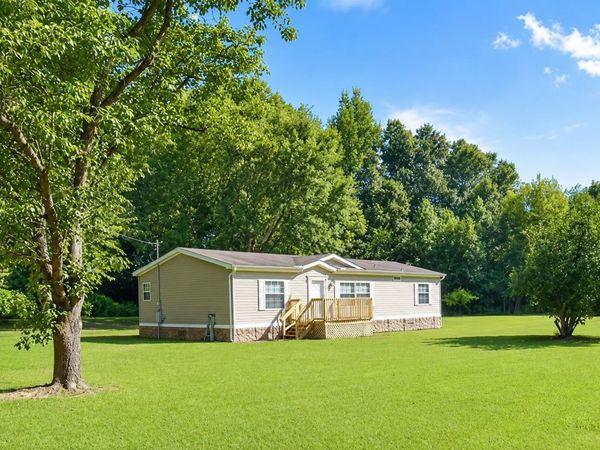 476 PICKENS STORE RD, Unincorporated, TN 38049