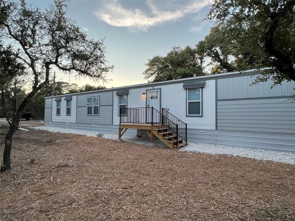 11369 Mountain Top CIR , Jonestown, TX 78645