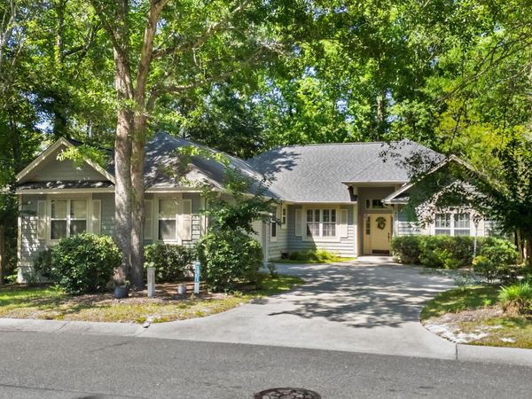 1401 Brigantine Rd. , North Myrtle Beach, SC 29582