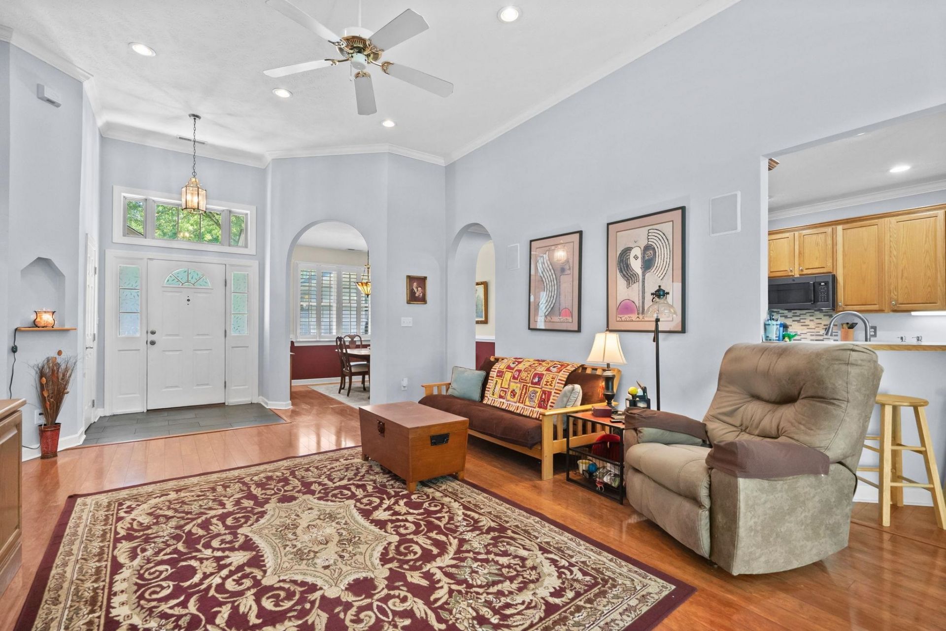 1401 Brigantine Rd.  Photo 10