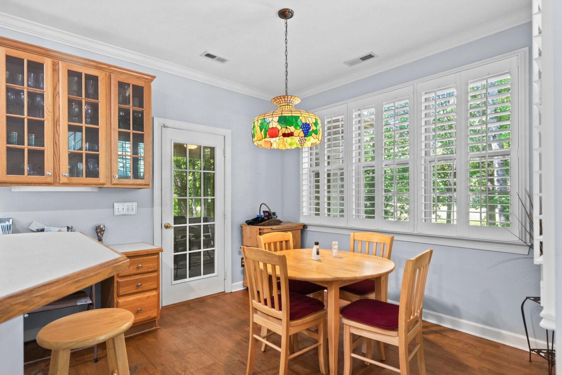 1401 Brigantine Rd.  Photo 11