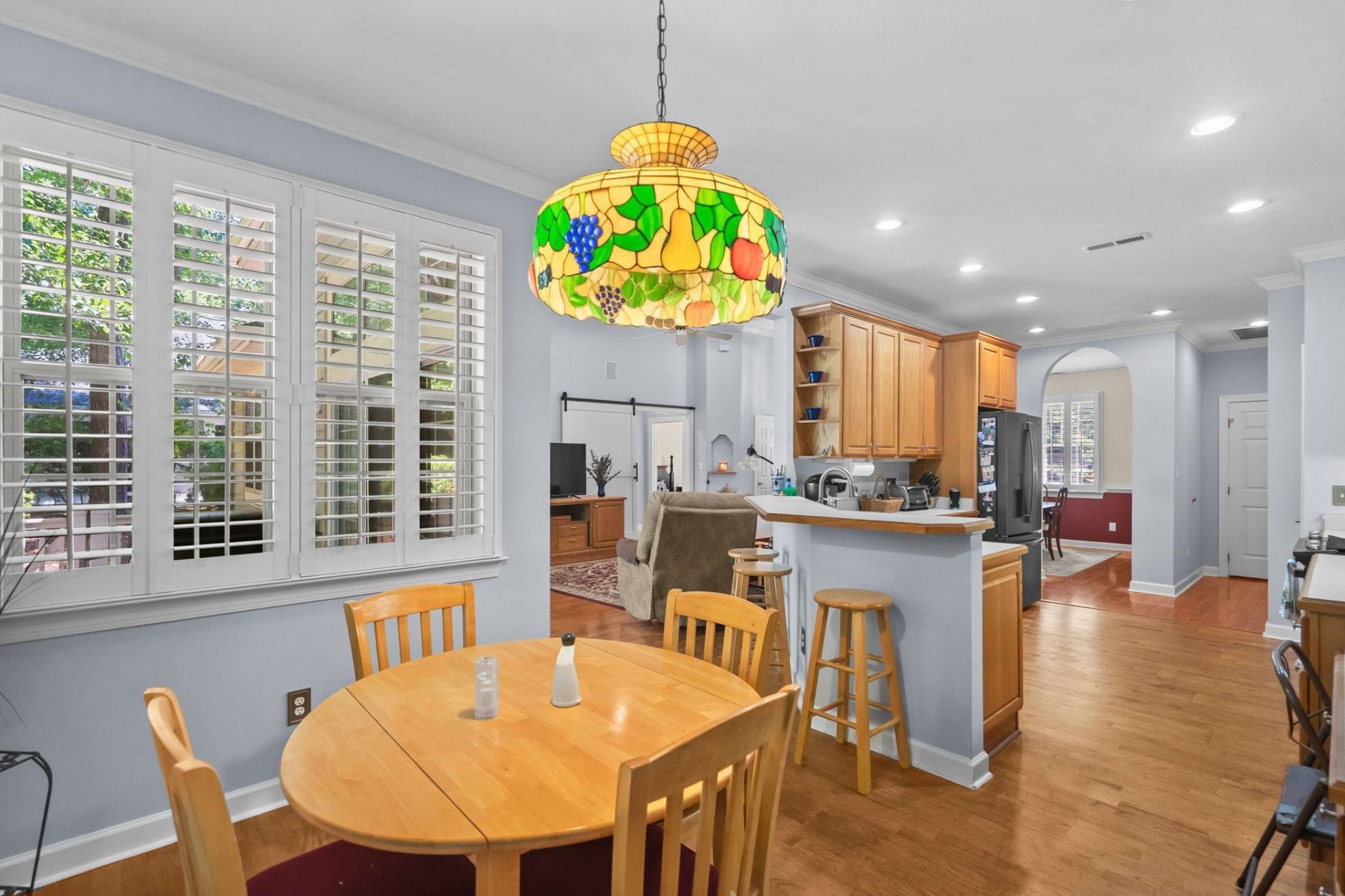 1401 Brigantine Rd.  Photo 12