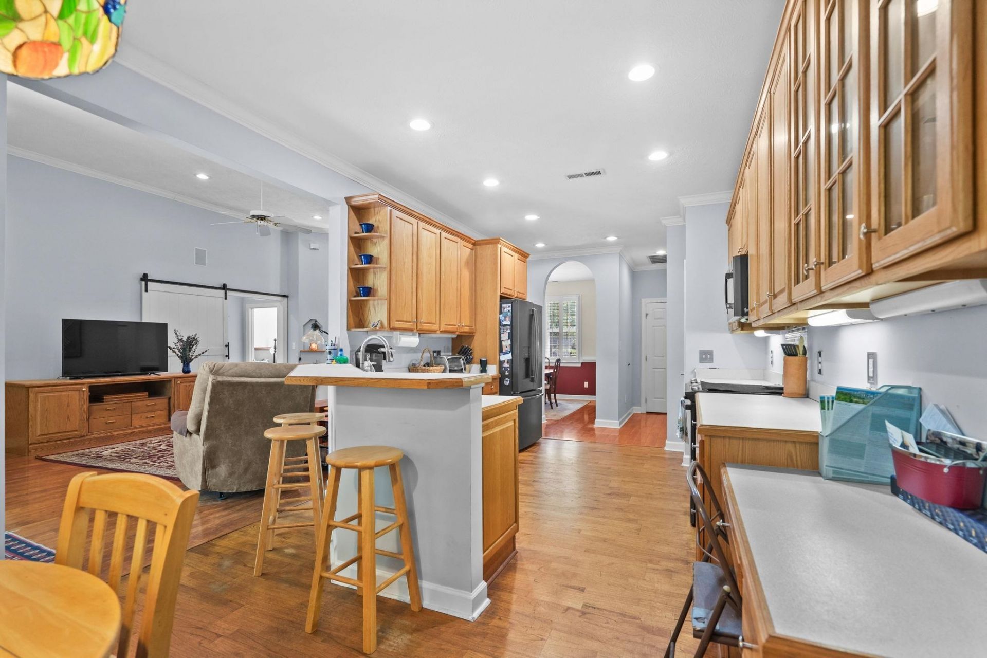 1401 Brigantine Rd.  Photo 13