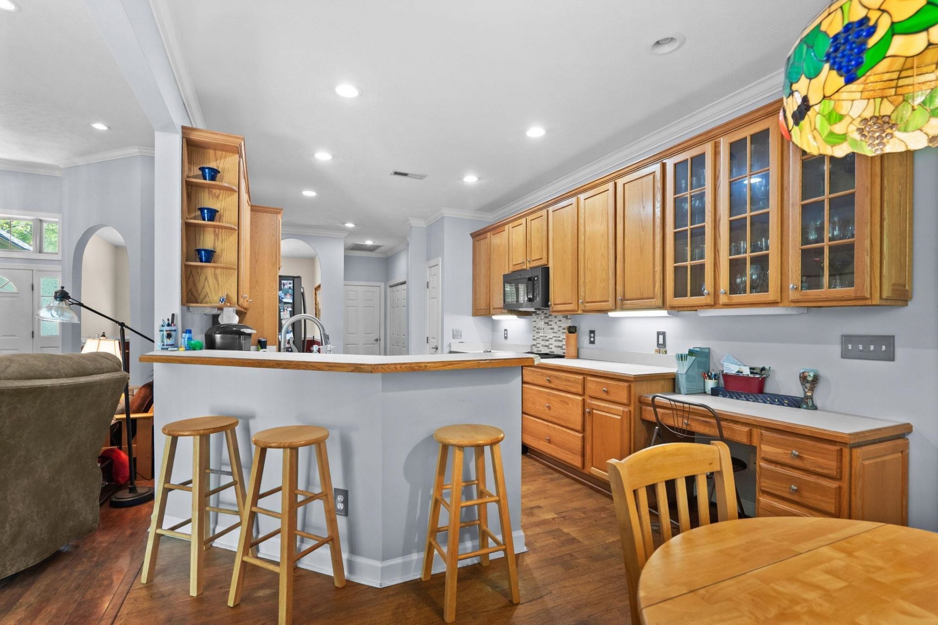 1401 Brigantine Rd.  Photo 14