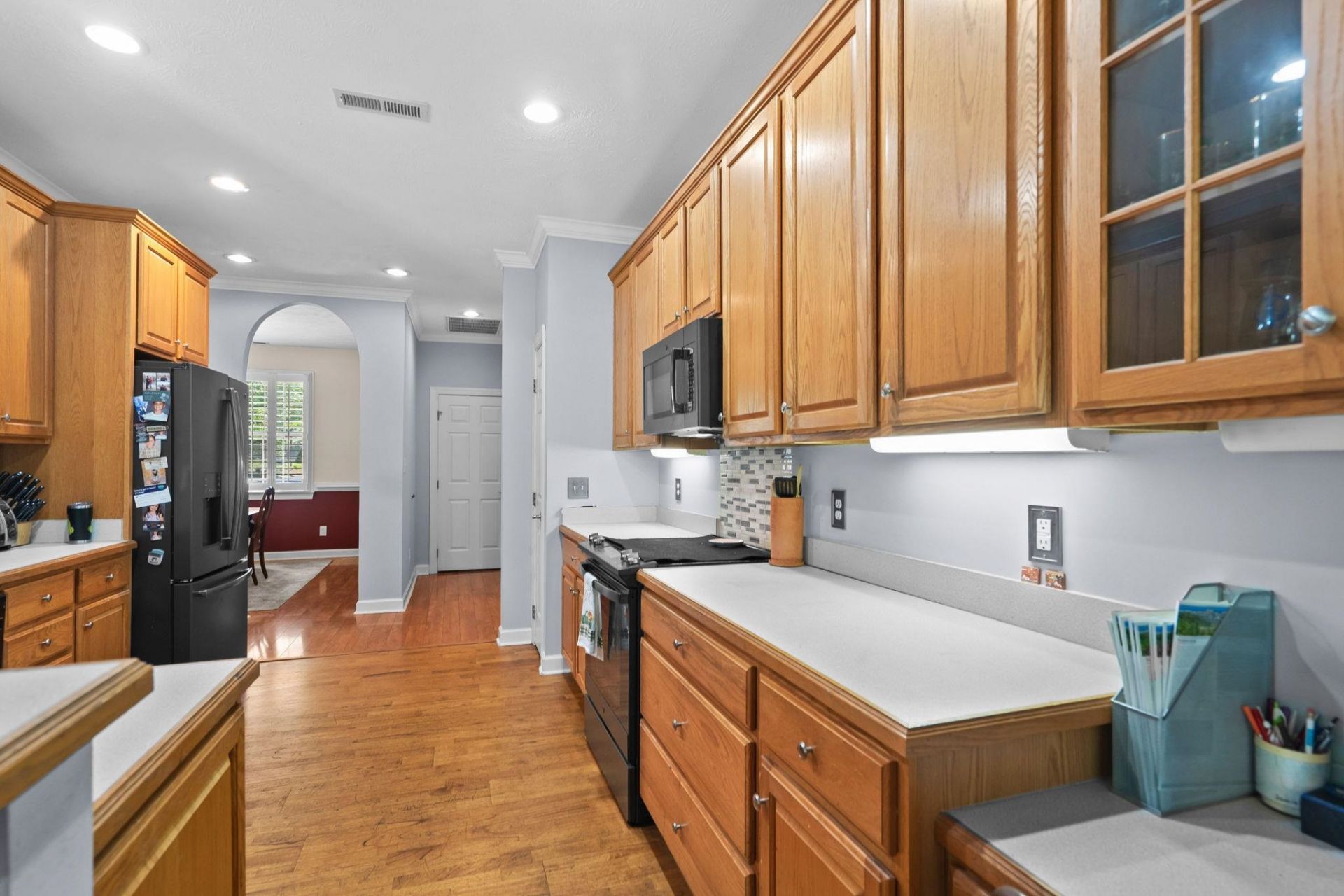 1401 Brigantine Rd.  Photo 15