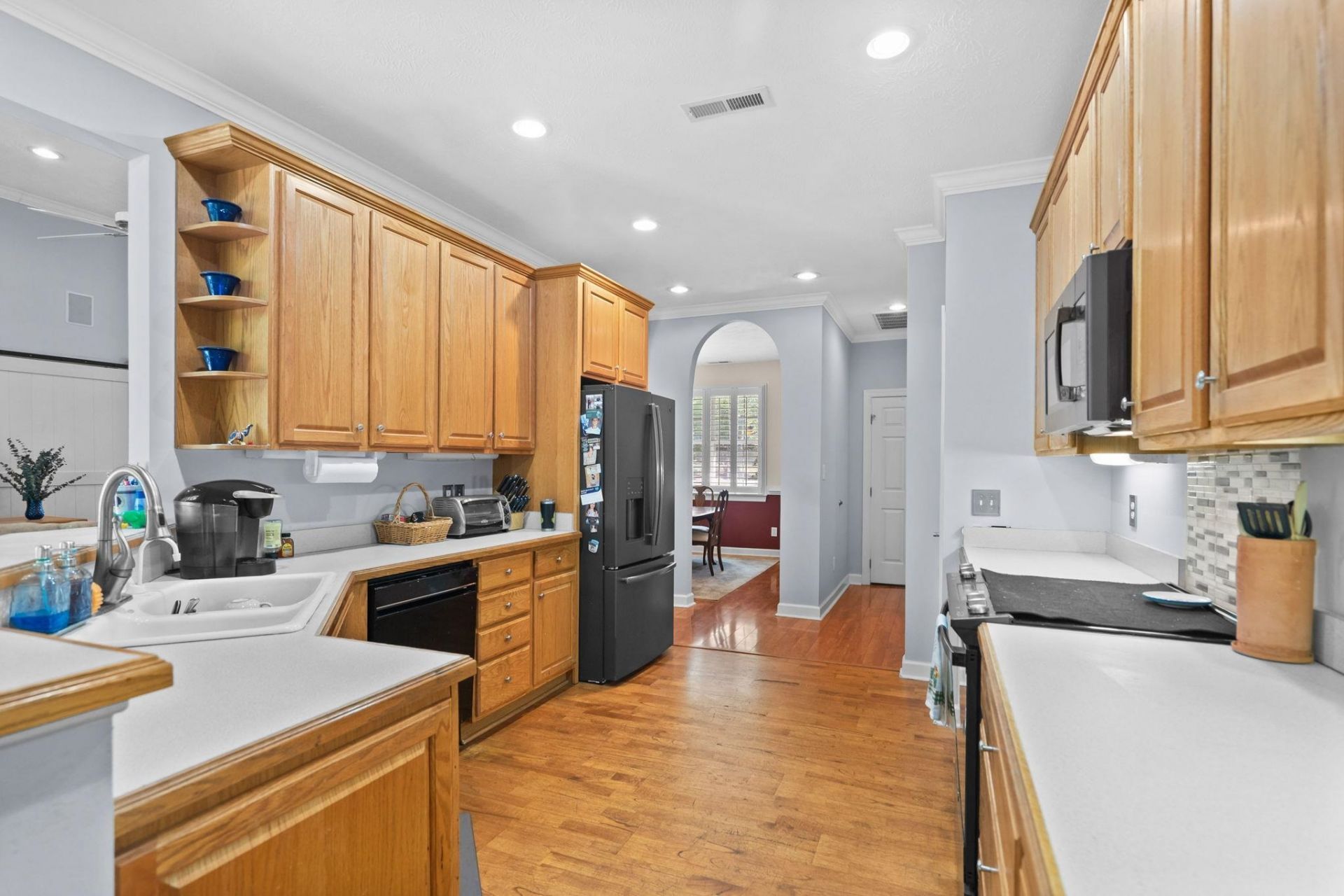 1401 Brigantine Rd.  Photo 16