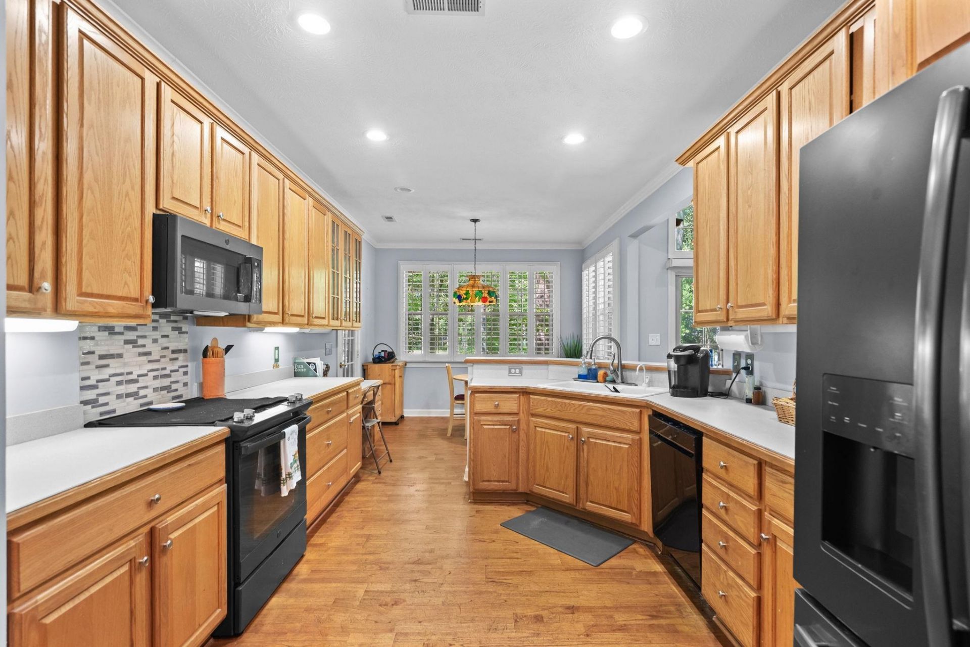 1401 Brigantine Rd.  Photo 17