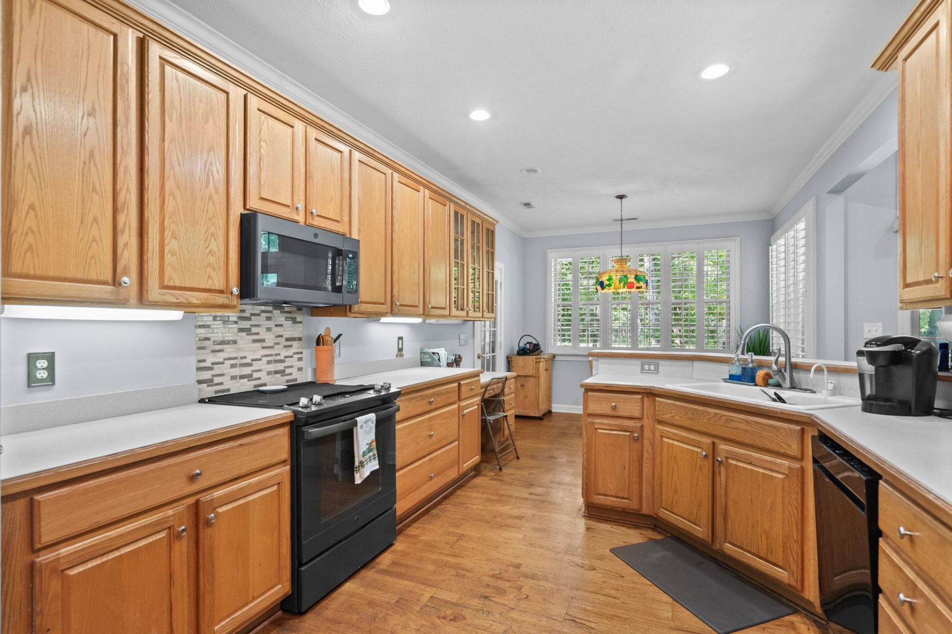 1401 Brigantine Rd.  Photo 18