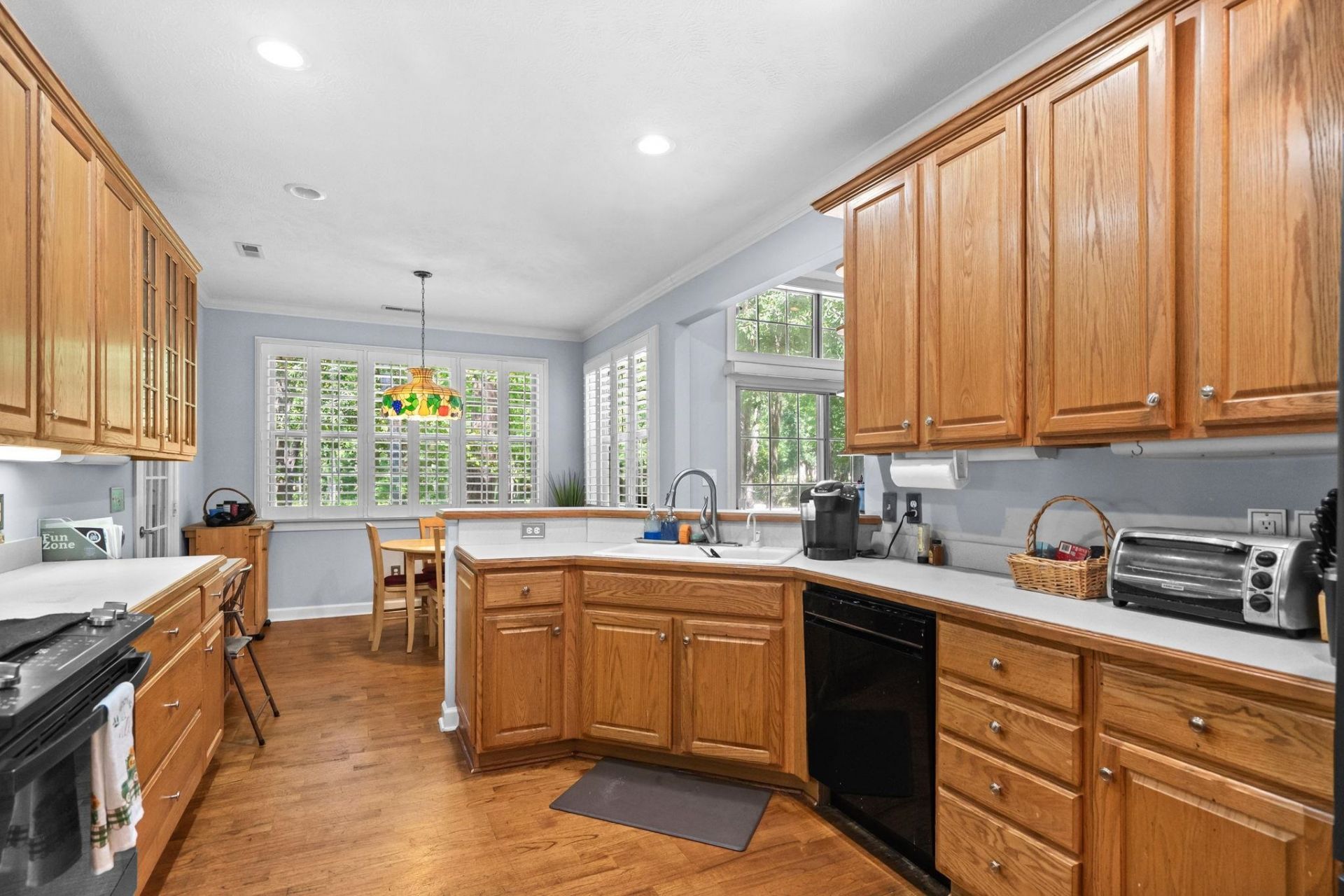 1401 Brigantine Rd.  Photo 19