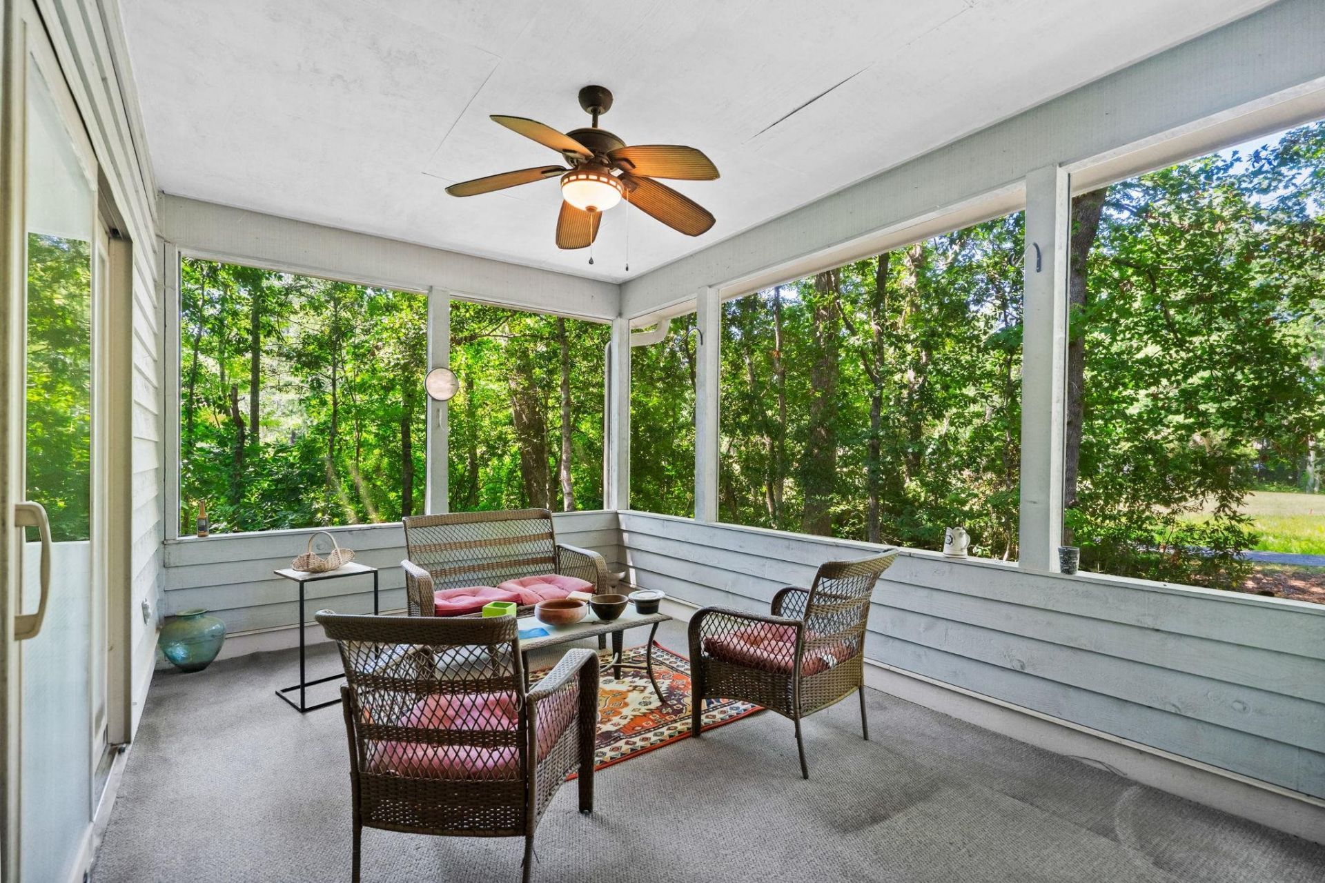 1401 Brigantine Rd.  Photo 20