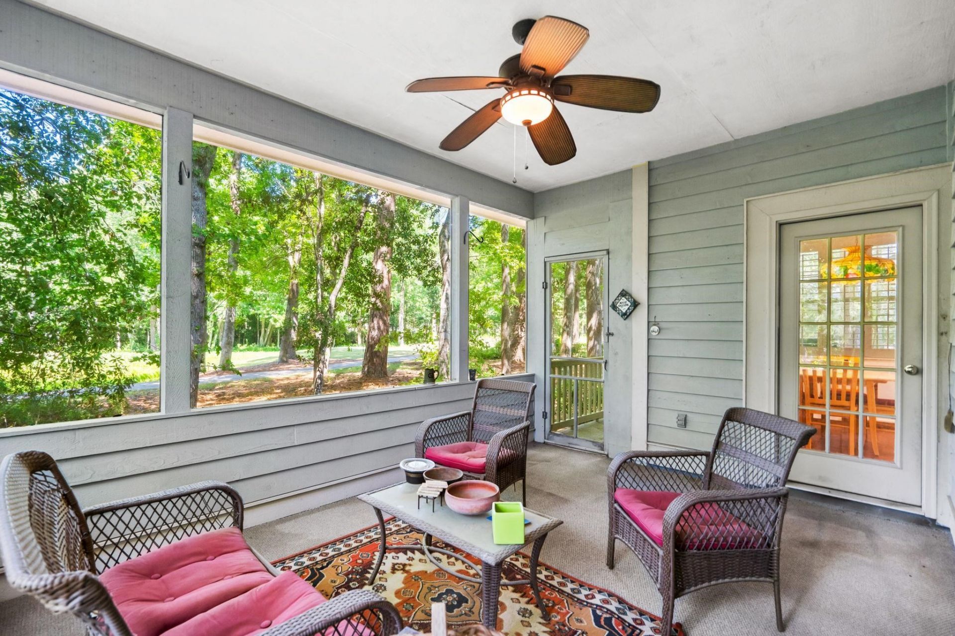 1401 Brigantine Rd.  Photo 21