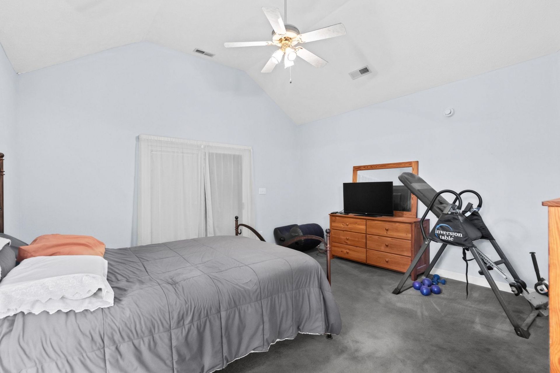 1401 Brigantine Rd.  Photo 22