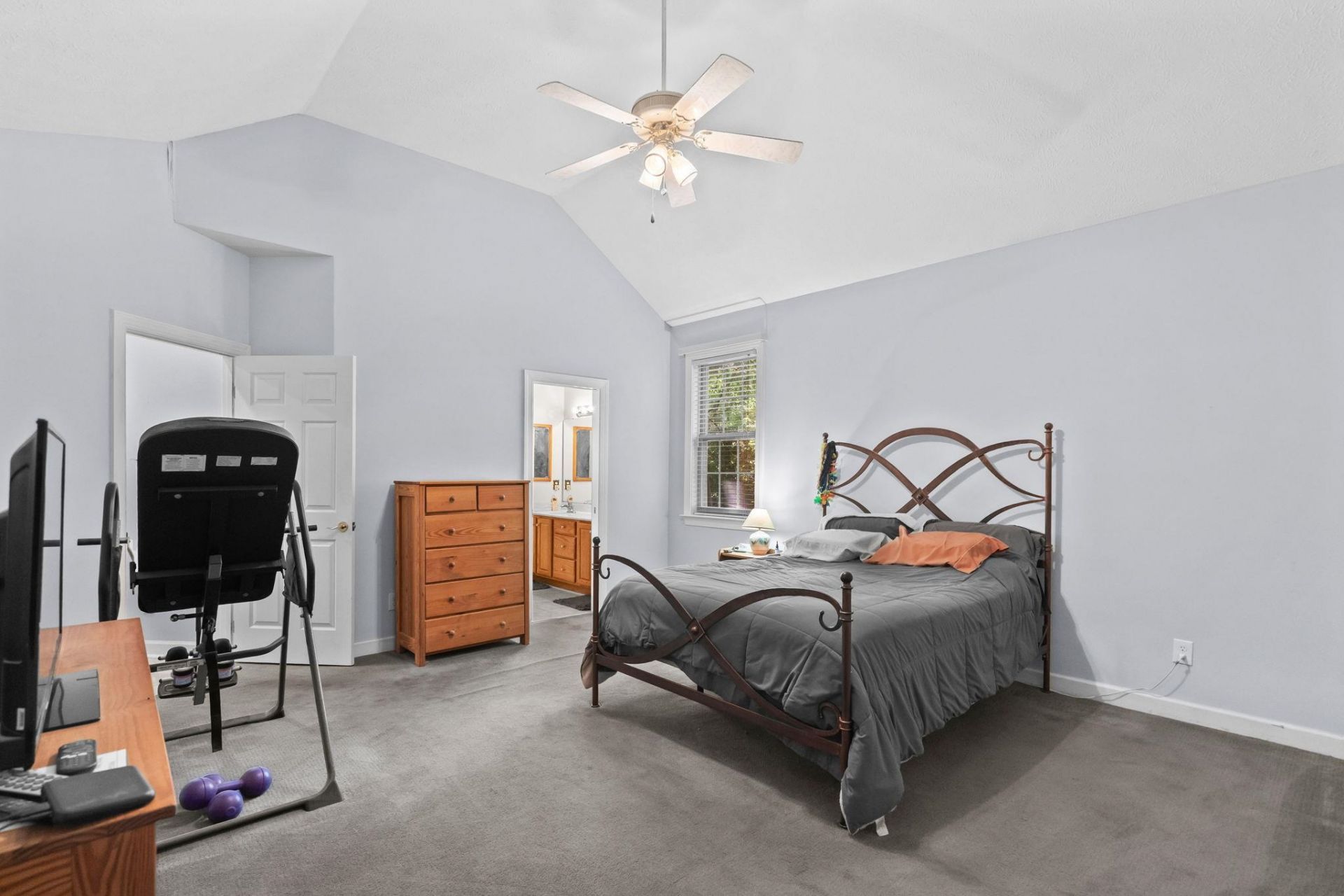 1401 Brigantine Rd.  Photo 23
