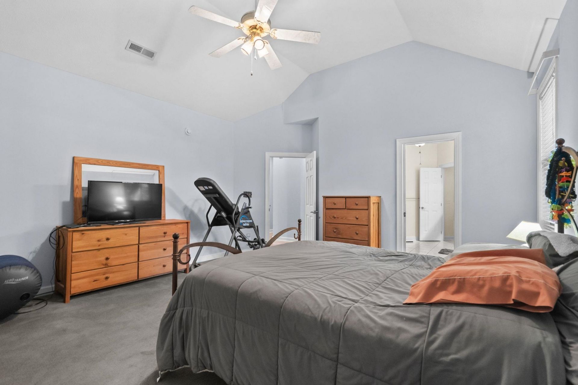 1401 Brigantine Rd.  Photo 24
