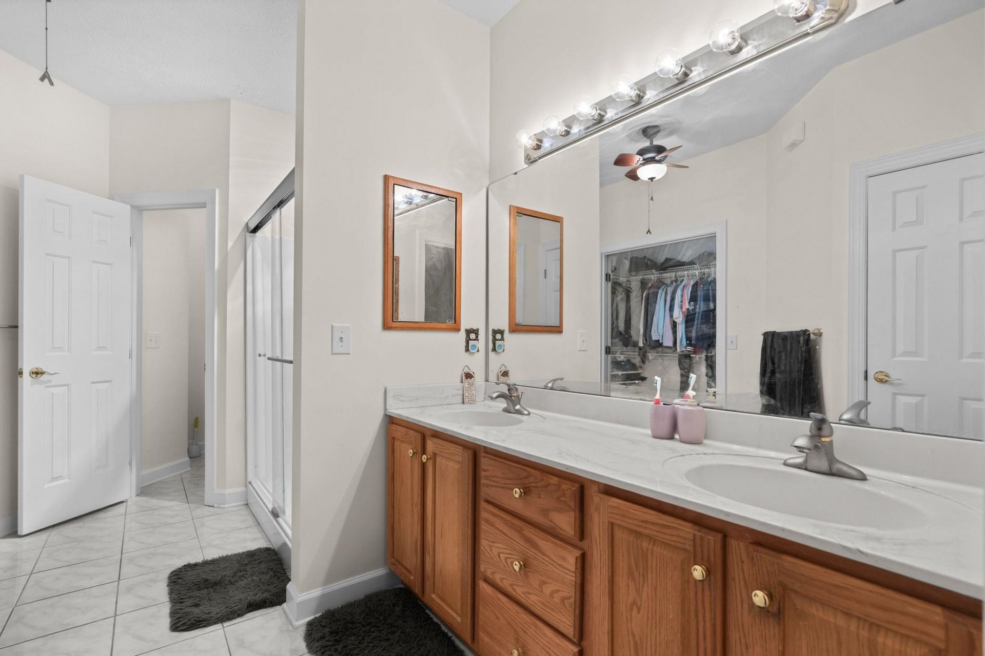1401 Brigantine Rd.  Photo 25