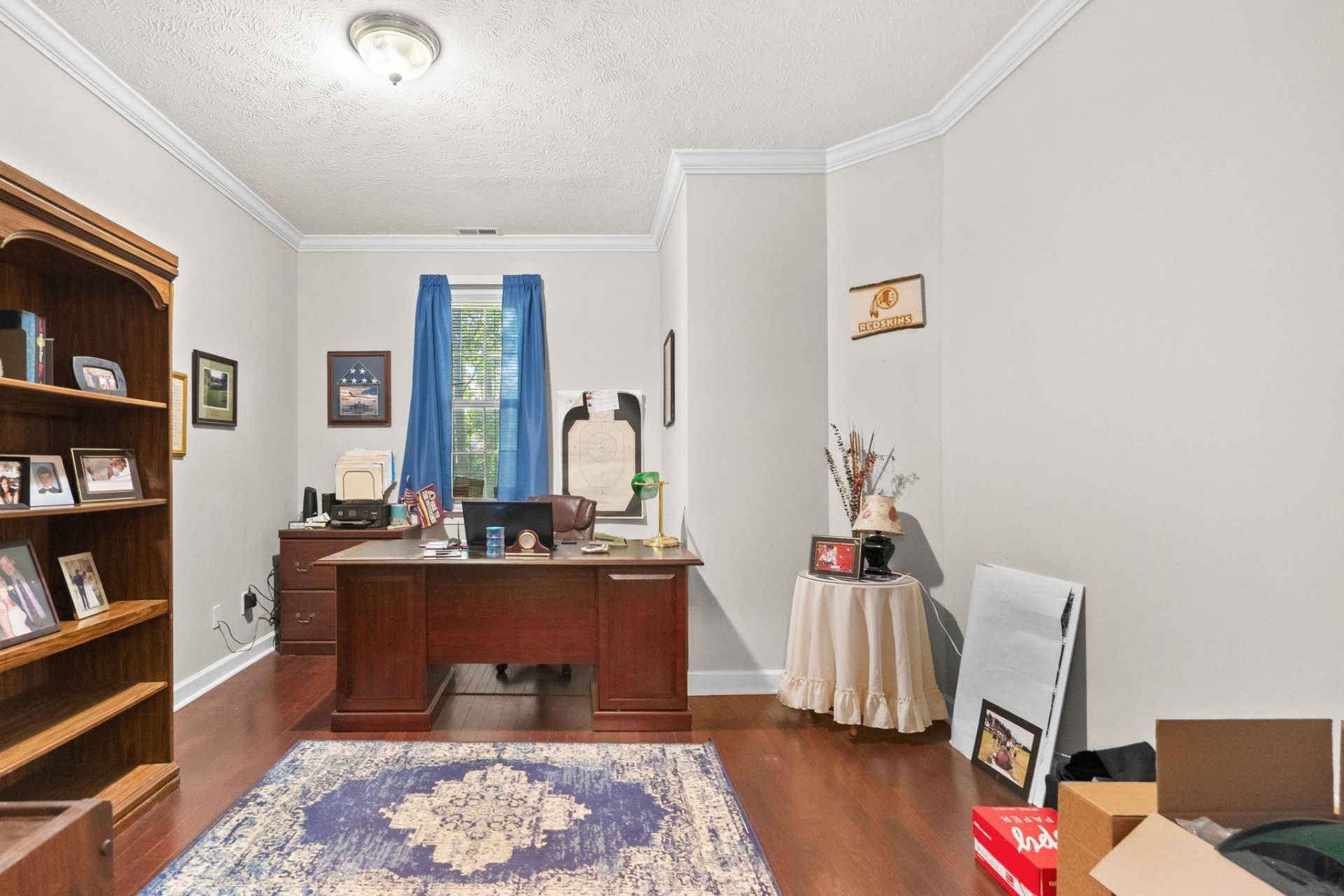 1401 Brigantine Rd.  Photo 28