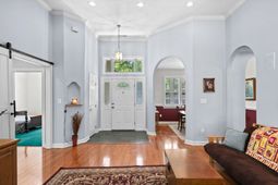 1401 Brigantine Rd.  photo 4
