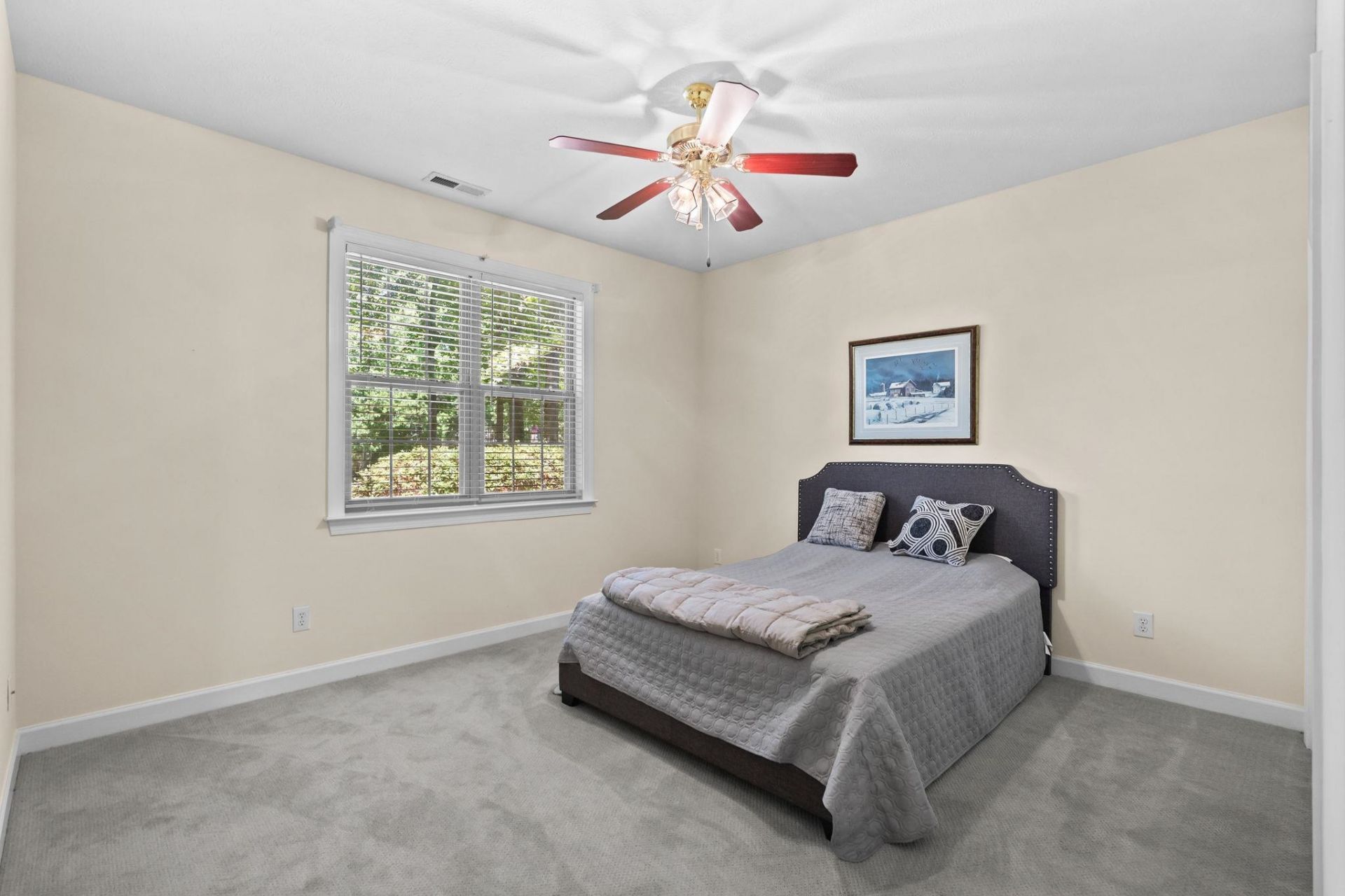 1401 Brigantine Rd.  Photo 30