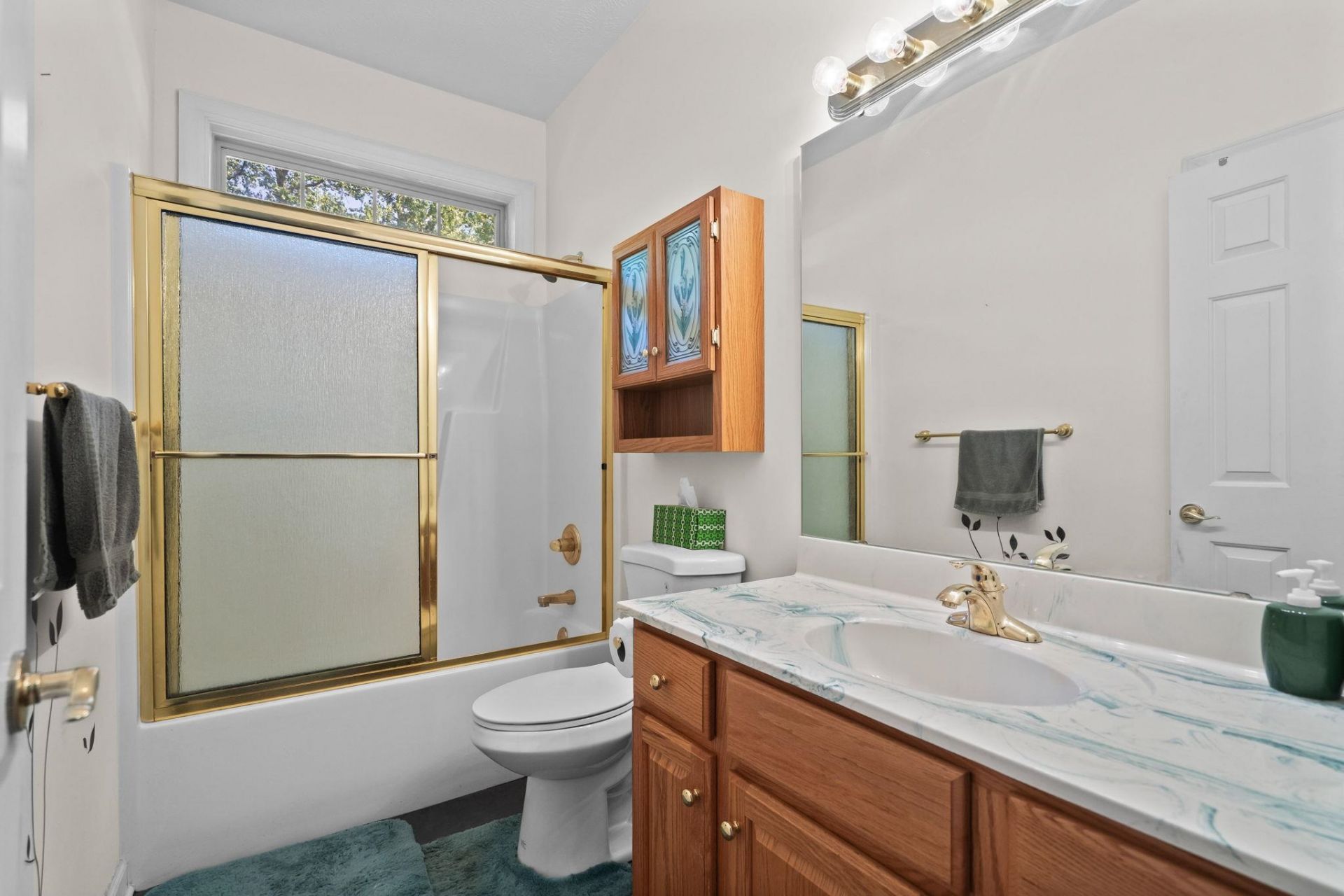 1401 Brigantine Rd.  Photo 31