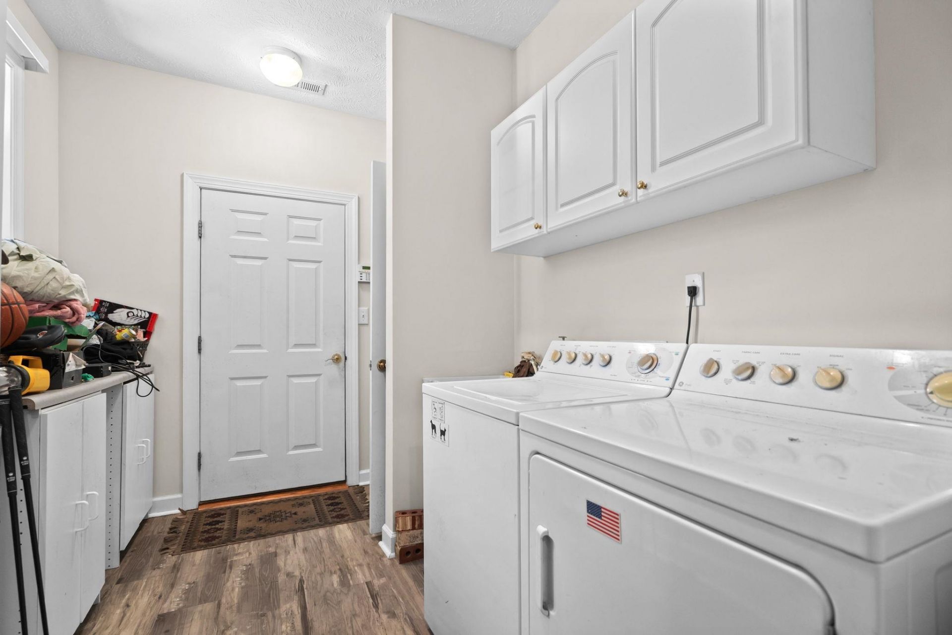 1401 Brigantine Rd.  Photo 32