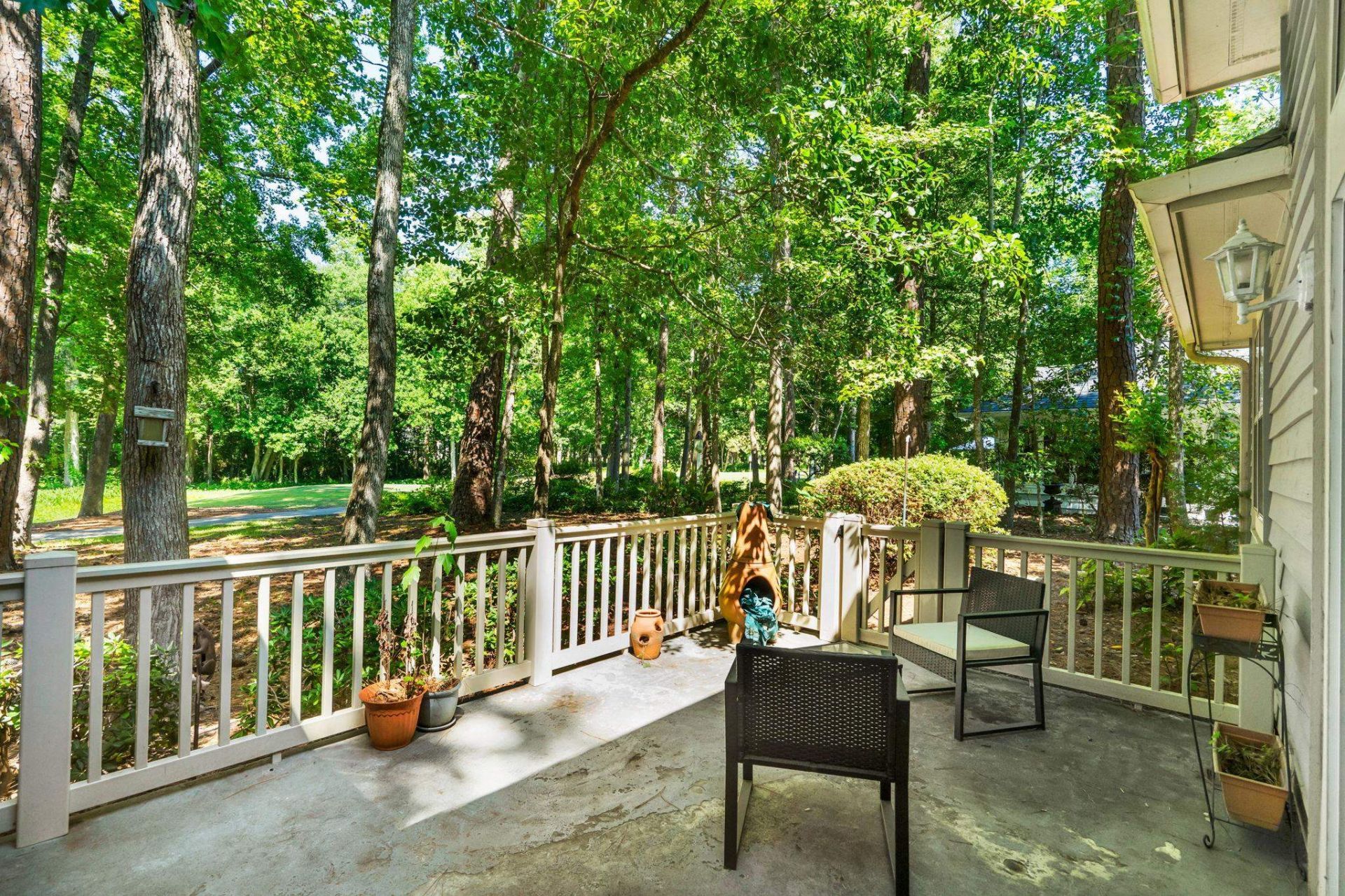 1401 Brigantine Rd.  Photo 34