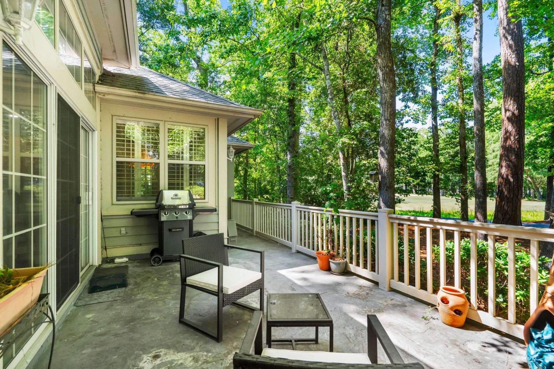 1401 Brigantine Rd.  Photo 35