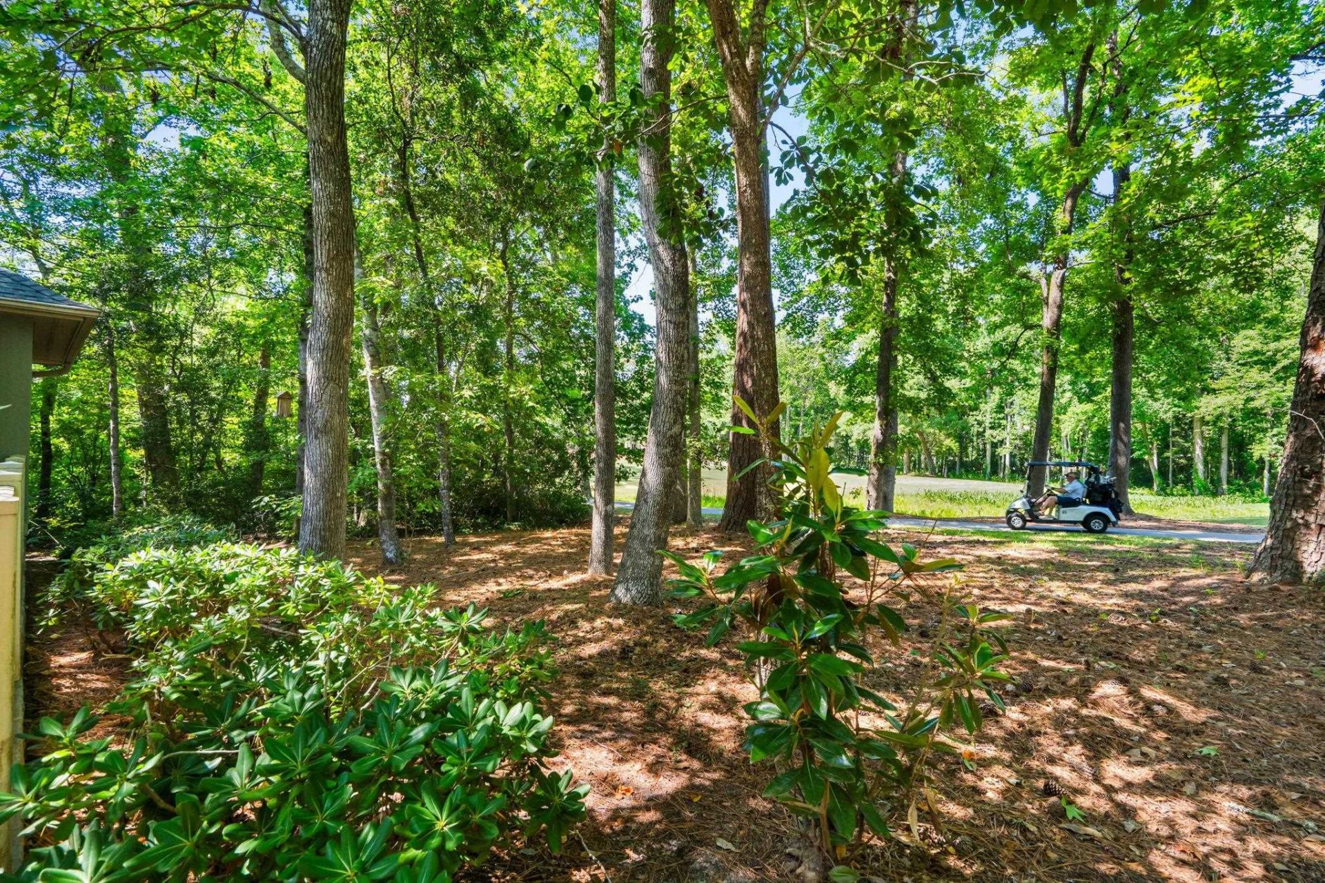 1401 Brigantine Rd.  Photo 36