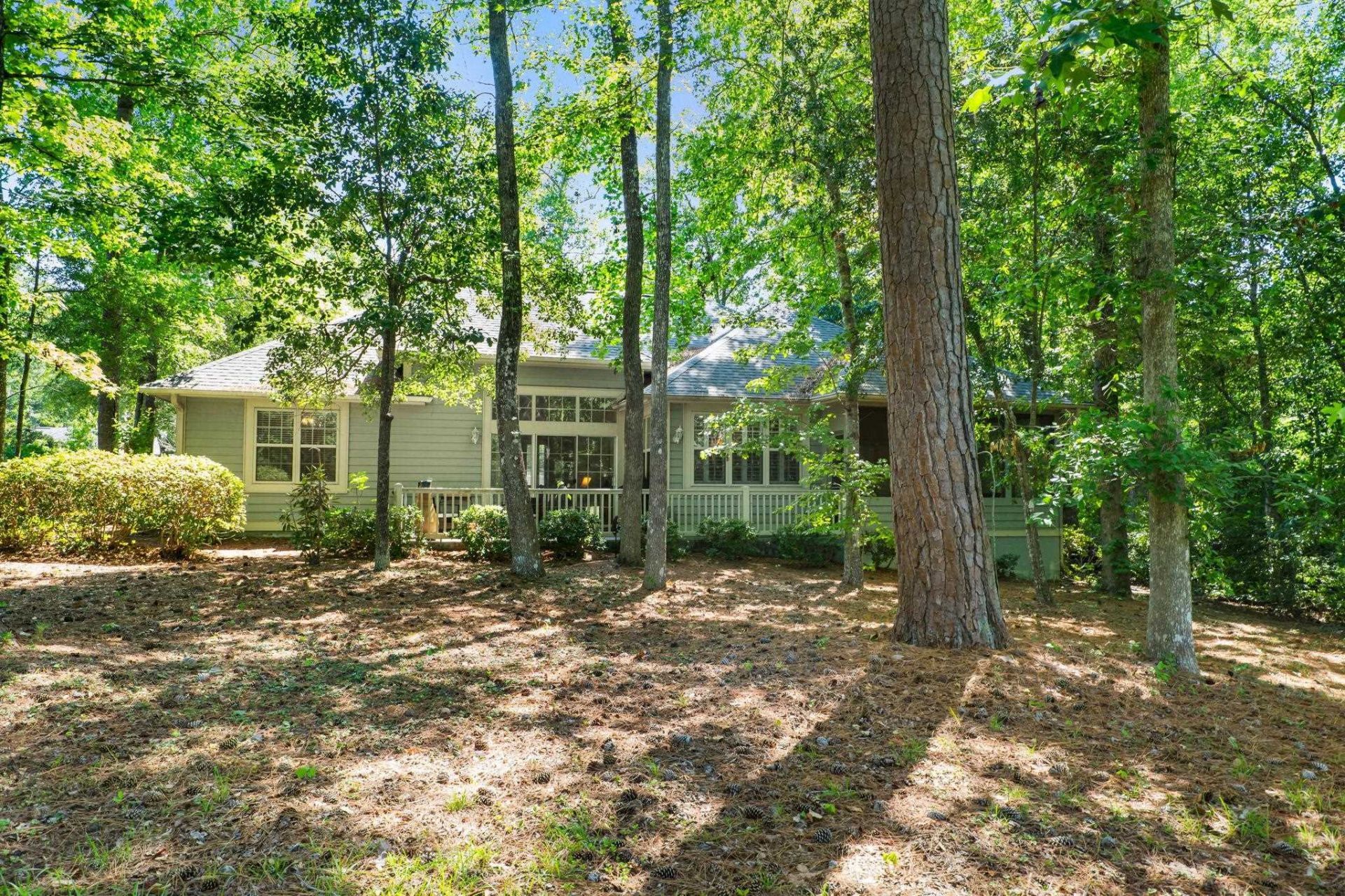 1401 Brigantine Rd.  Photo 39