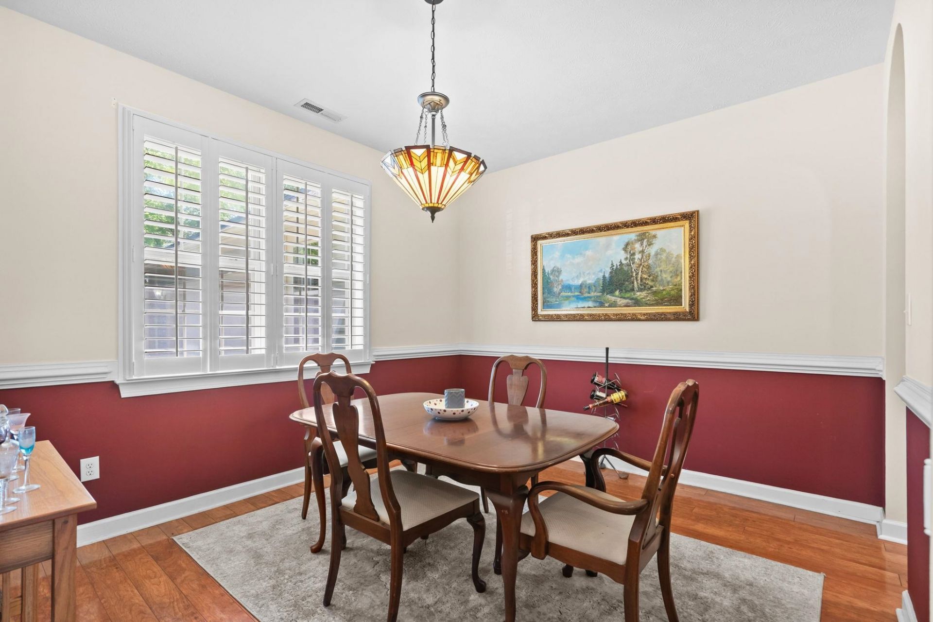 1401 Brigantine Rd.  Photo 4