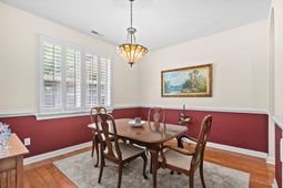 1401 Brigantine Rd.  photo 4