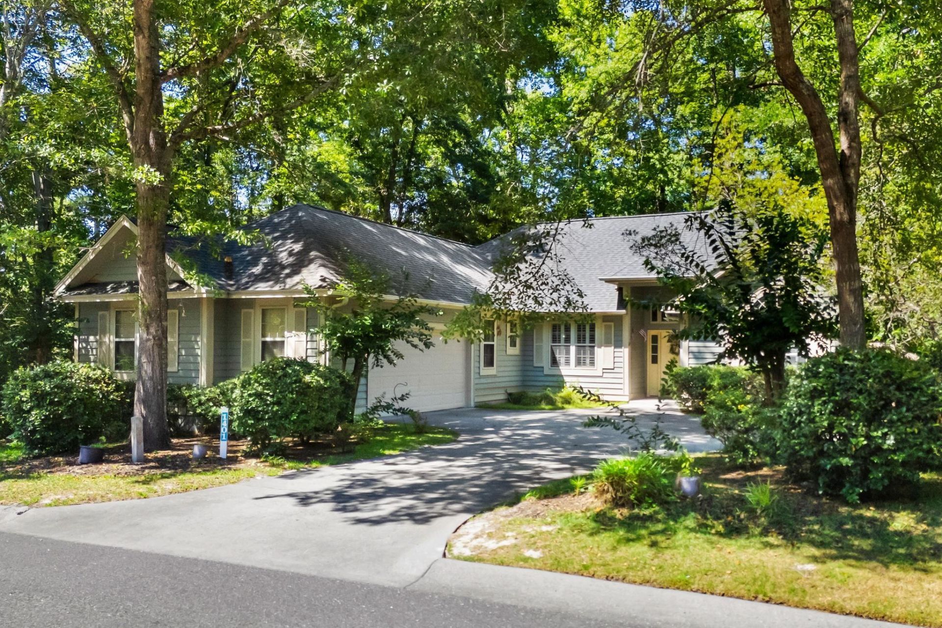 1401 Brigantine Rd.  Photo 40