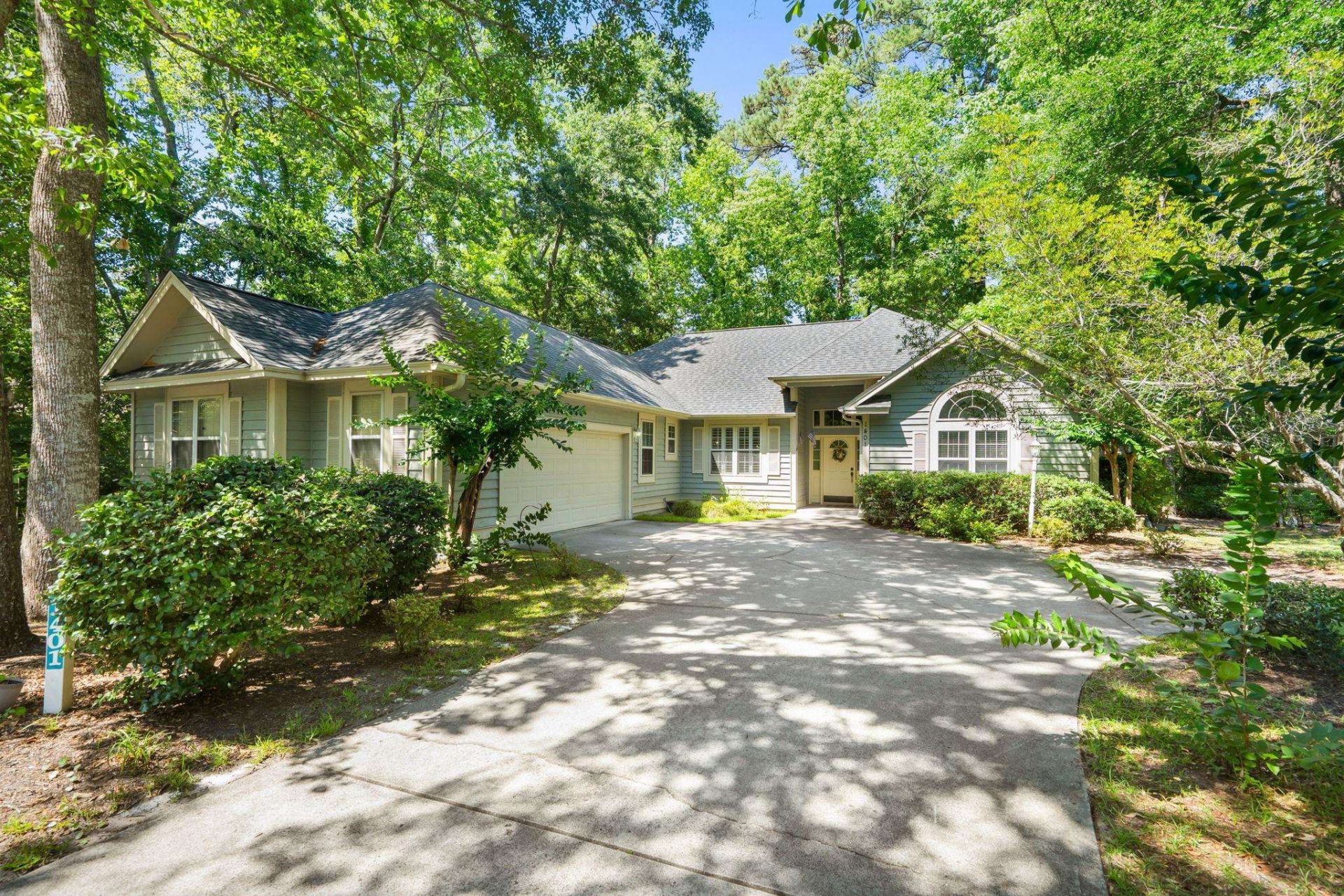 1401 Brigantine Rd.  Photo 42