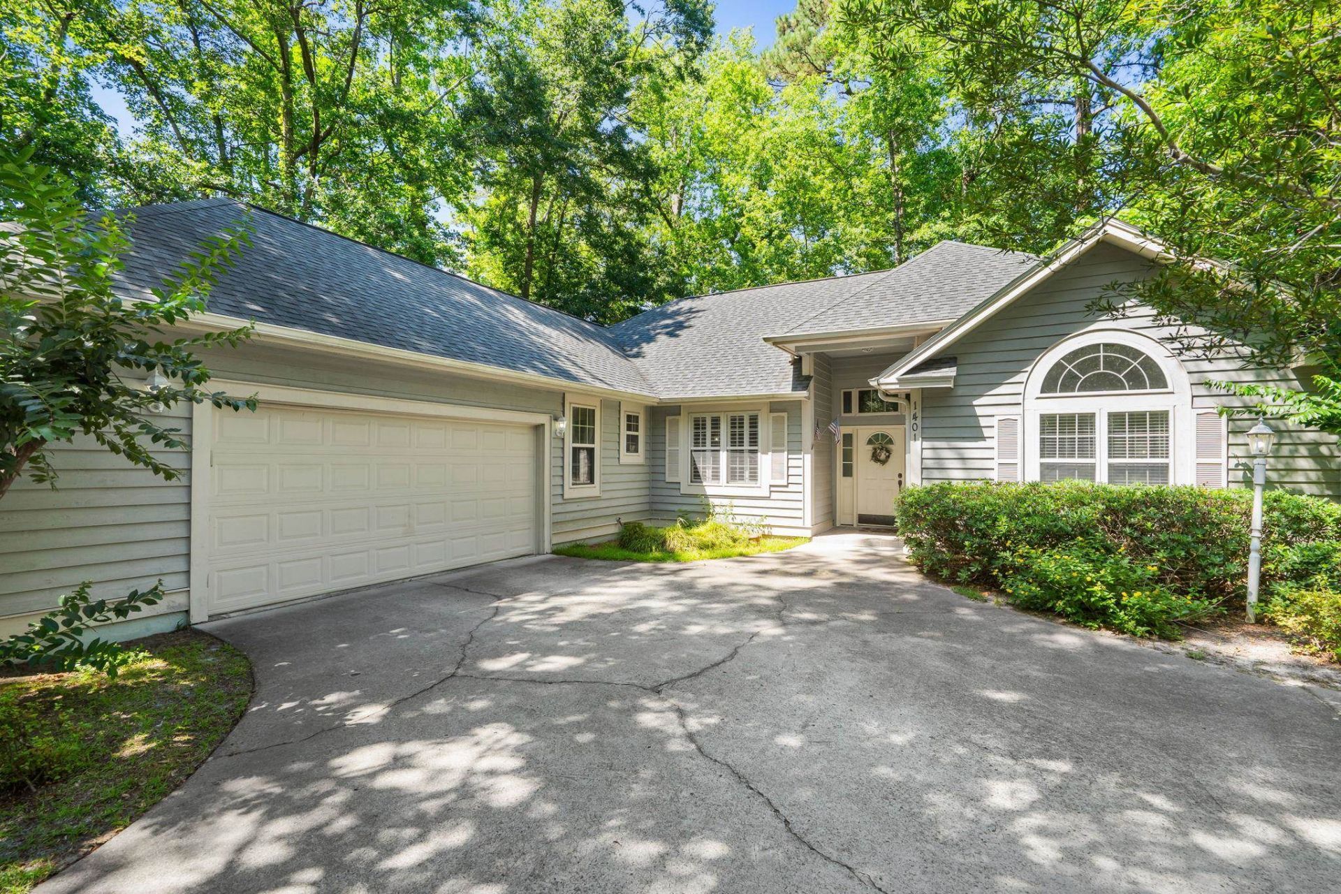 1401 Brigantine Rd.  Photo 43