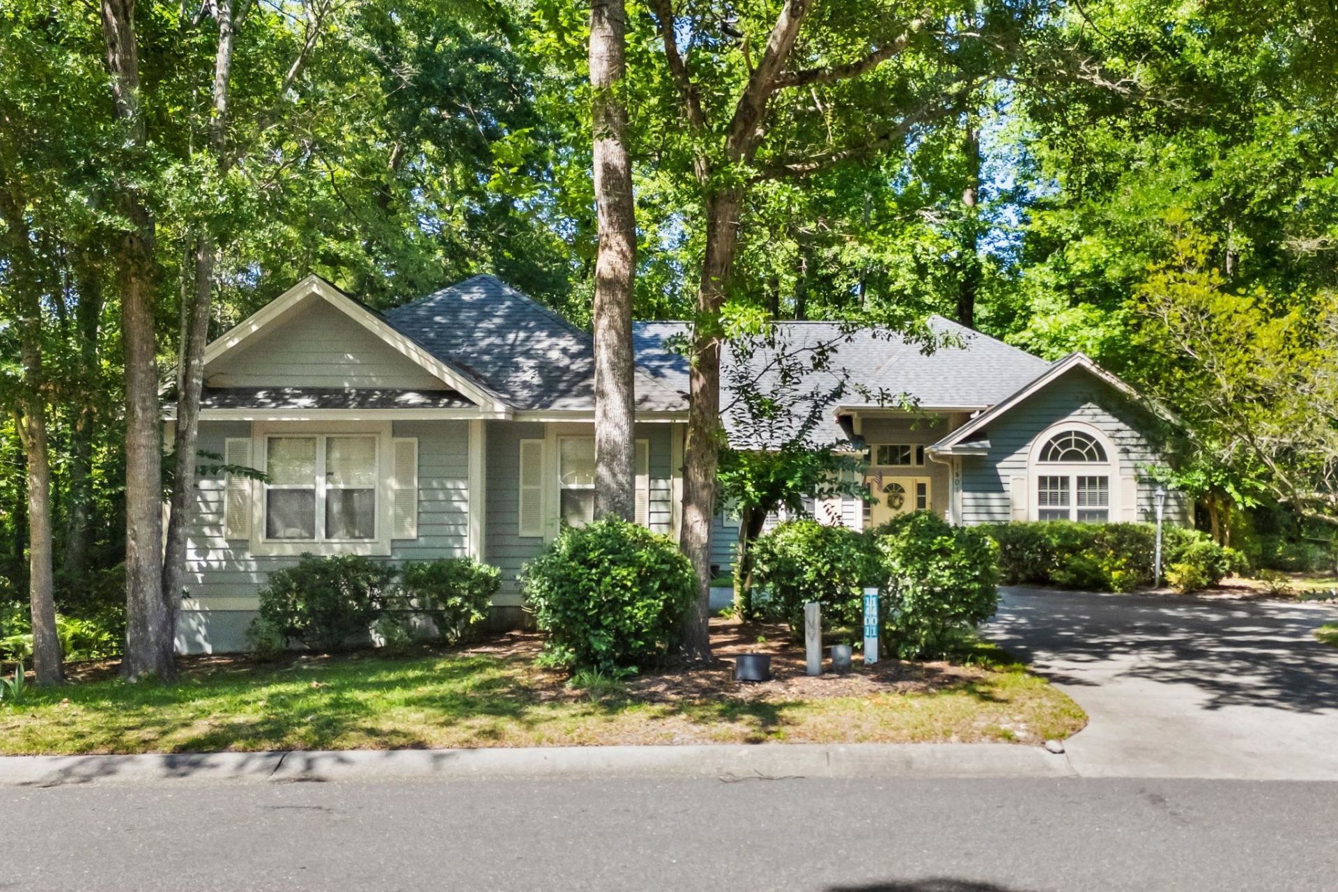 1401 Brigantine Rd.  Photo 44