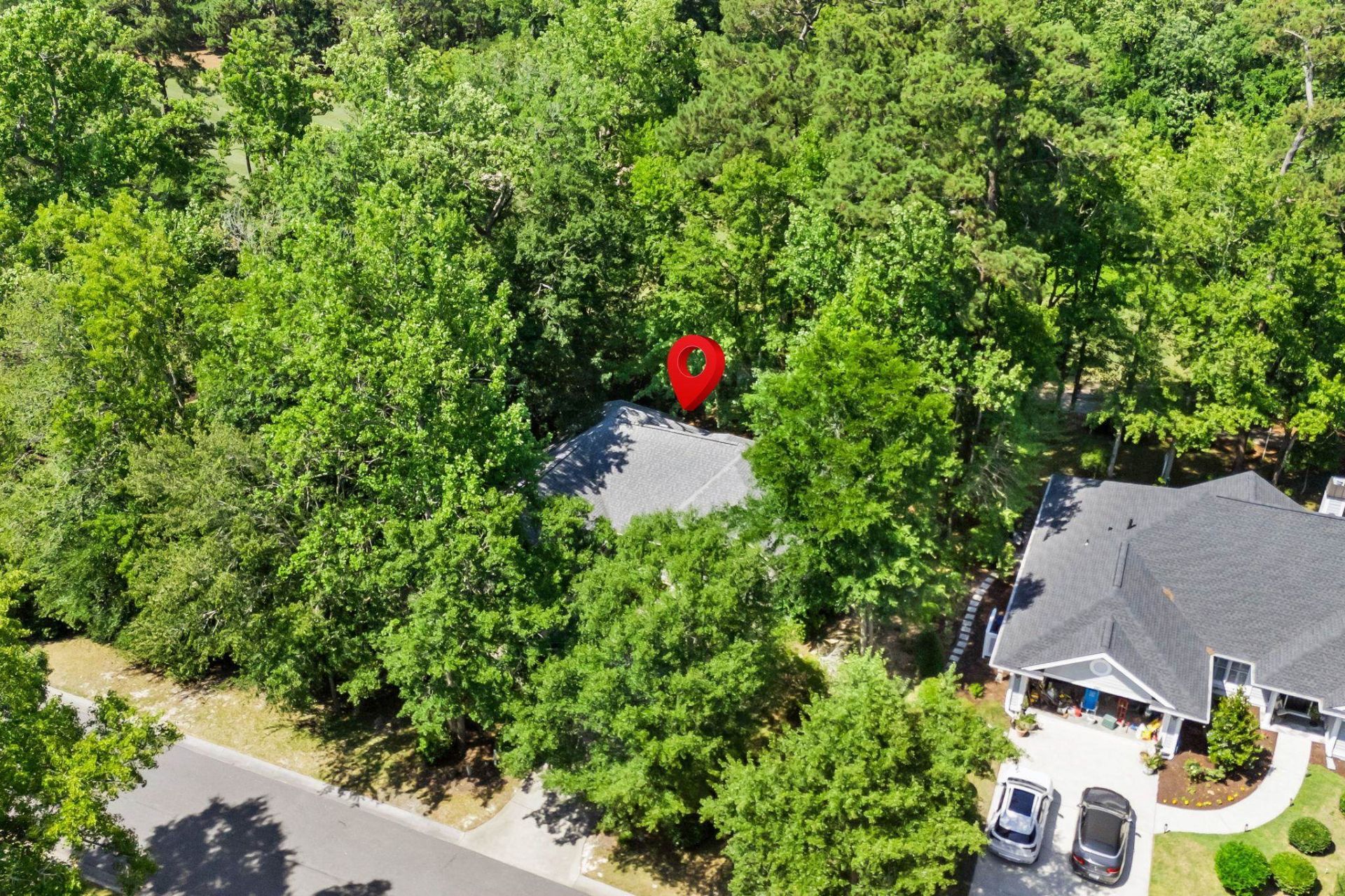 1401 Brigantine Rd.  Photo 45