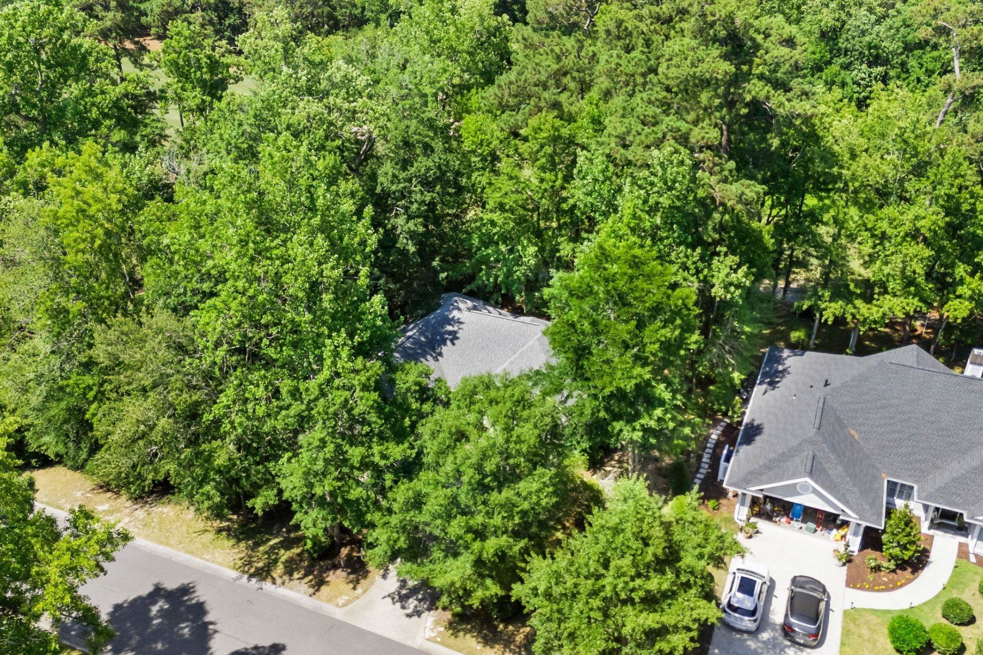 1401 Brigantine Rd.  Photo 46