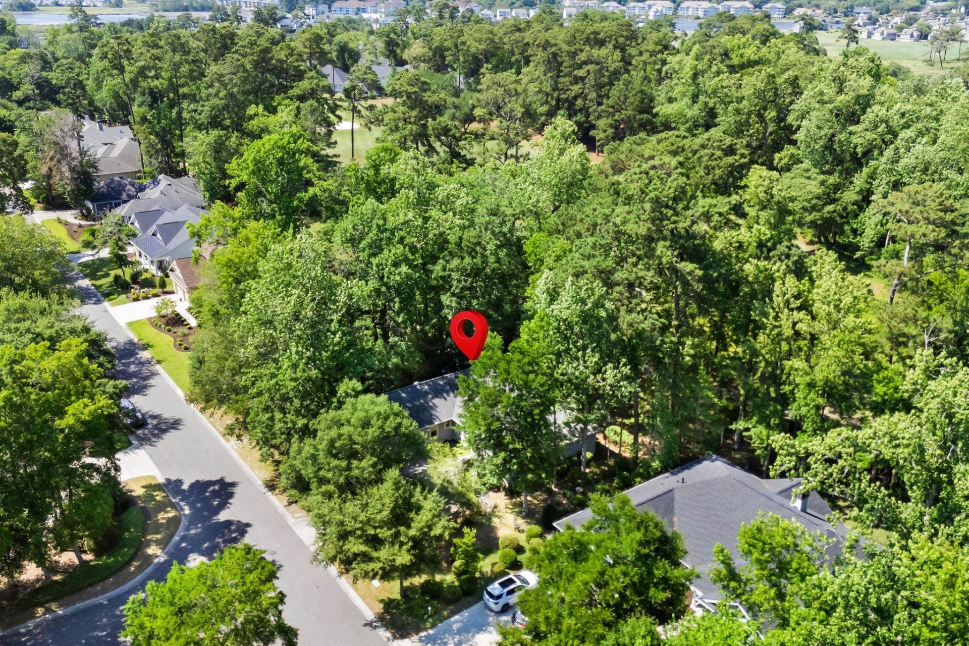 1401 Brigantine Rd.  Photo 47