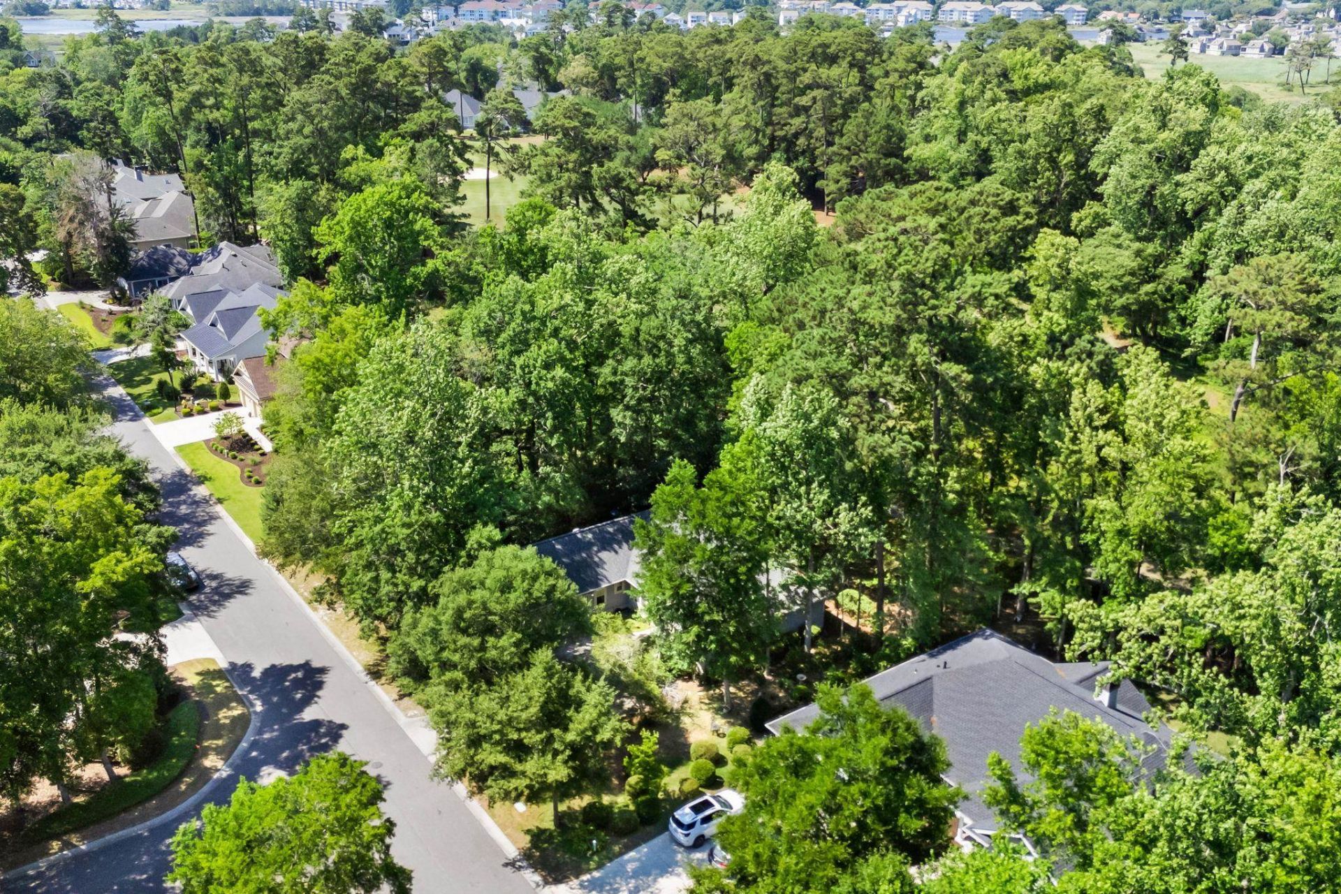 1401 Brigantine Rd.  Photo 48