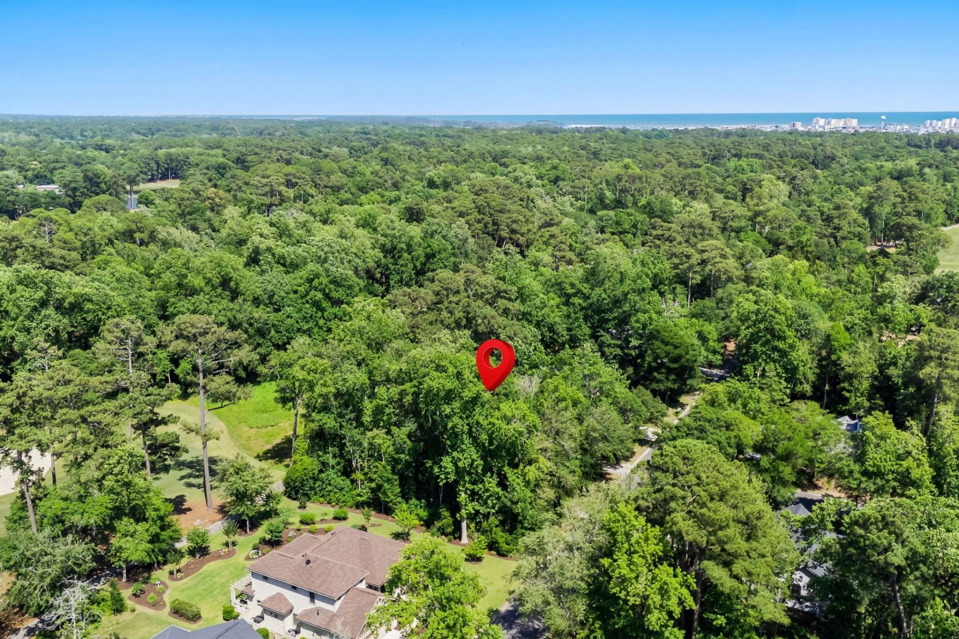 1401 Brigantine Rd.  Photo 49