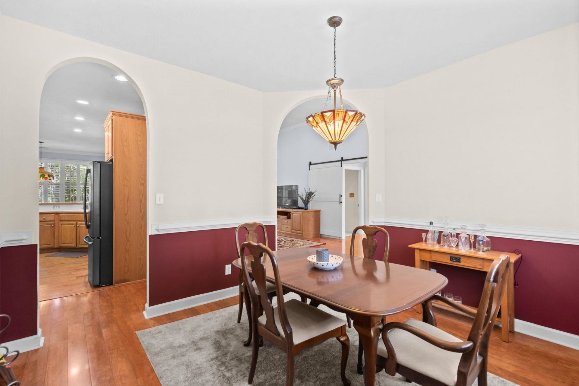 1401 Brigantine Rd.  Photo 5