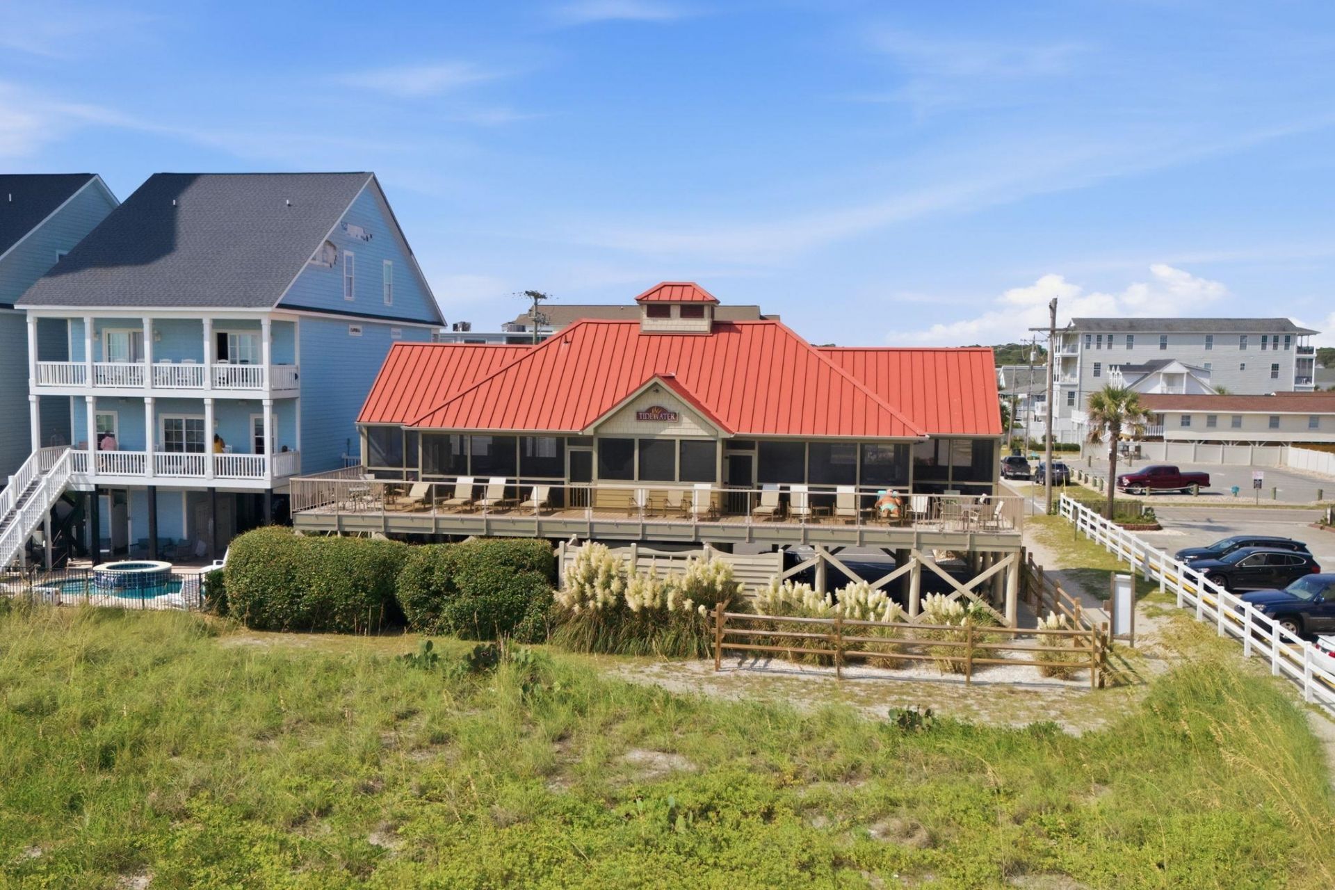 1401 Brigantine Rd.  Photo 74