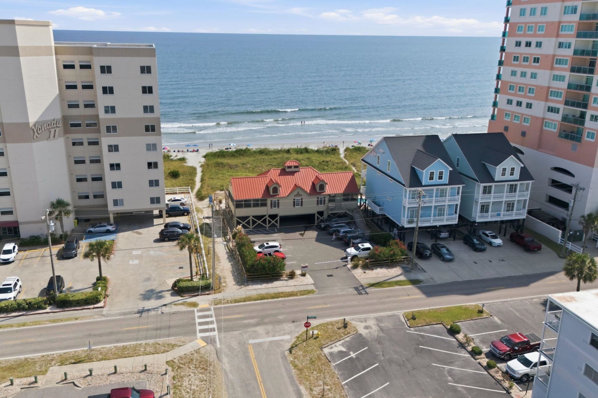 1401 Brigantine Rd.  Photo 75