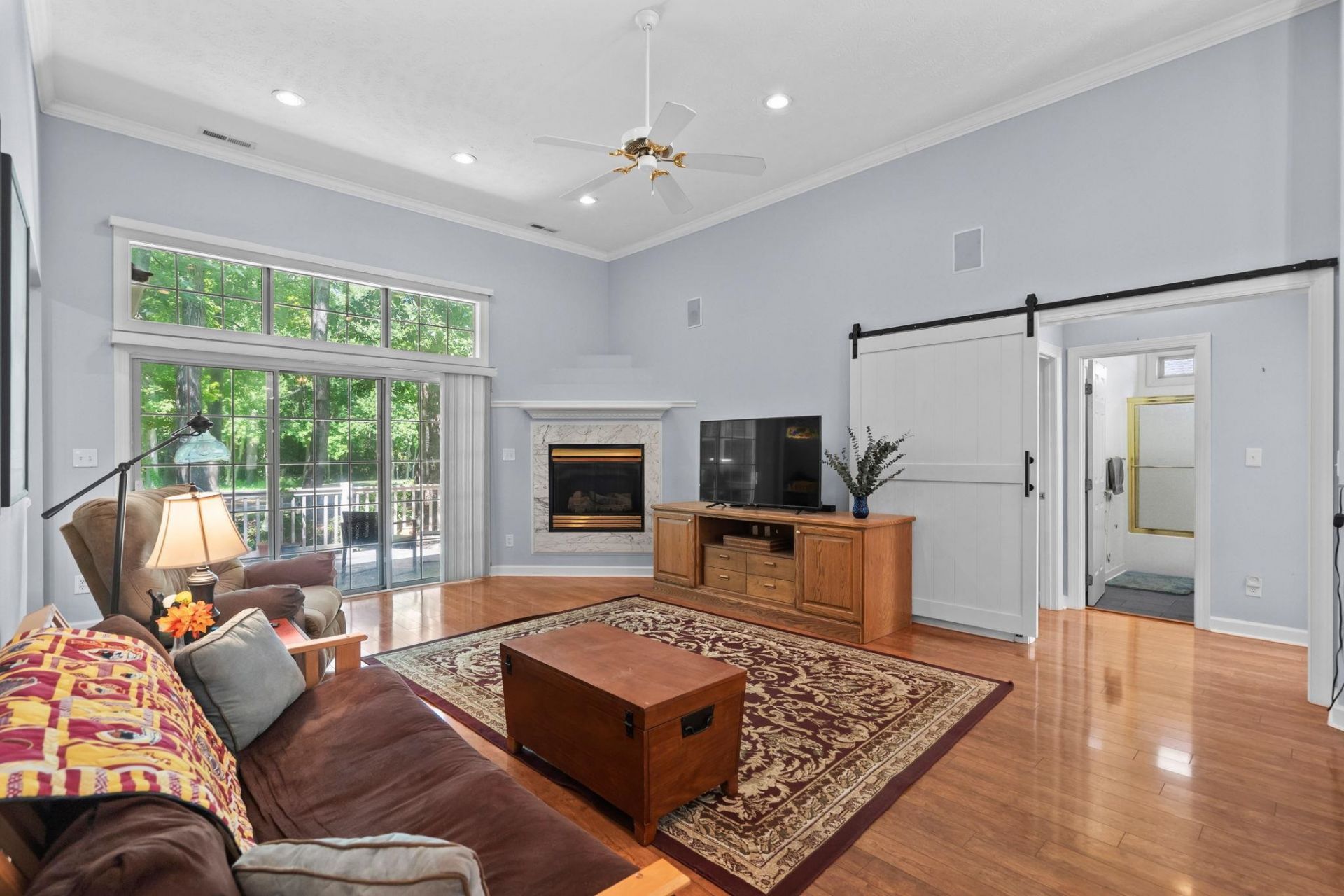 1401 Brigantine Rd.  Photo 8