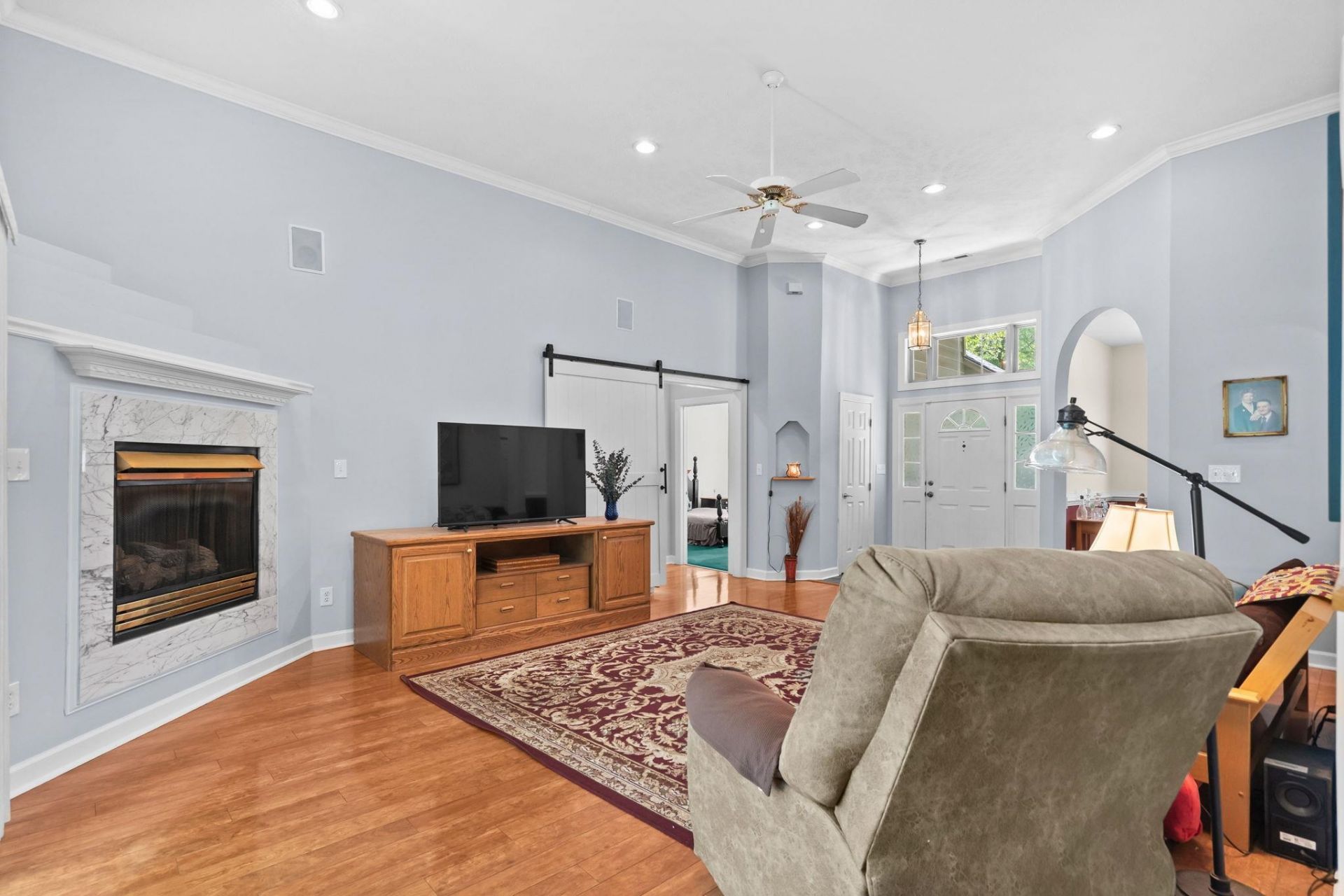 1401 Brigantine Rd.  Photo 9