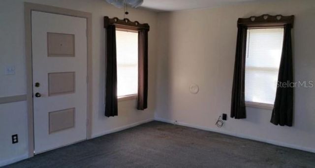 608 Lemon Street, Auburndale, FL 33823 Photo