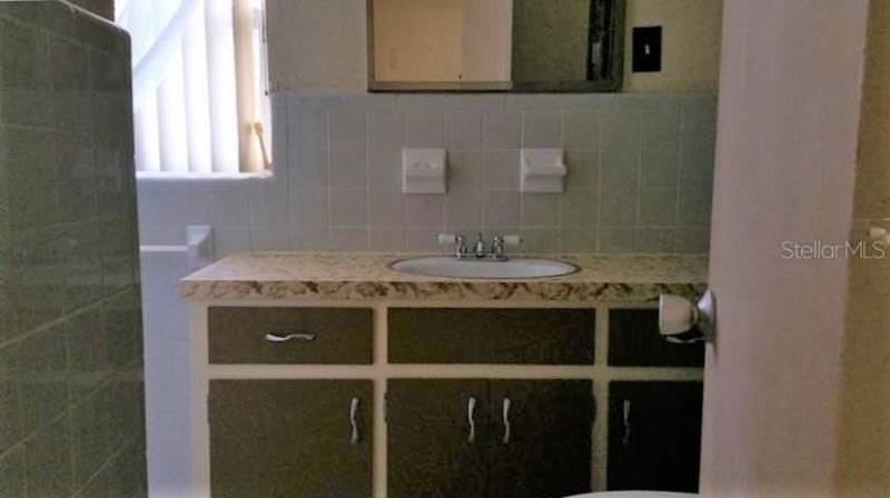 608 Lemon Street, Auburndale, FL 33823 Photo
