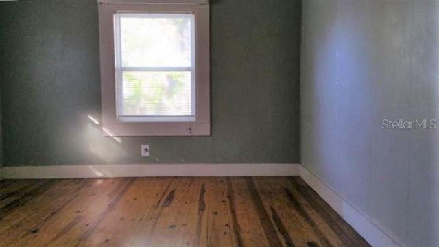 608 Lemon Street, Auburndale, FL 33823 Photo