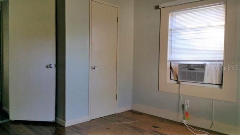608 Lemon Street, Auburndale, FL 33823 Photo