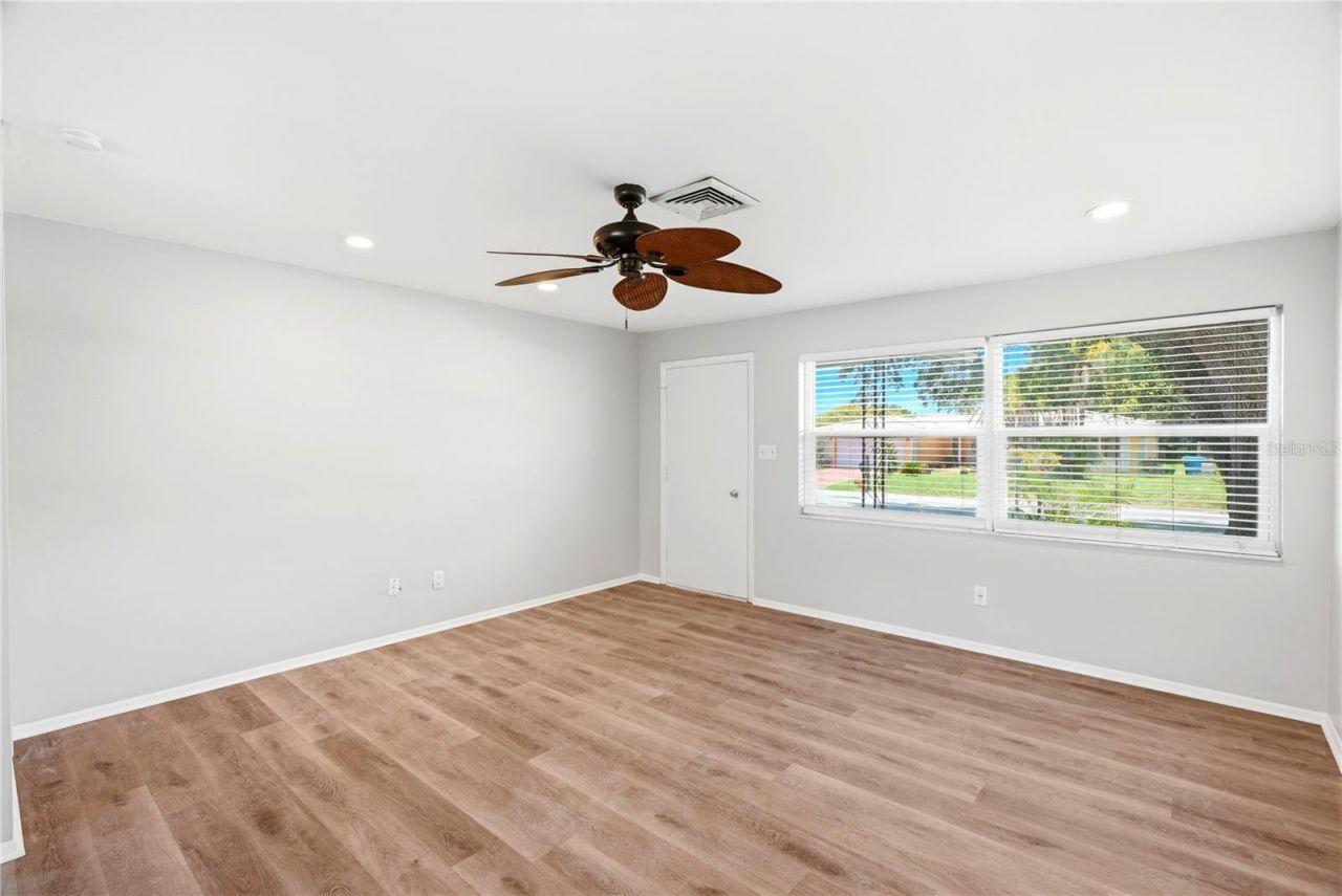 2437 Rutland Lane, Clearwater, FL 33763 Photo