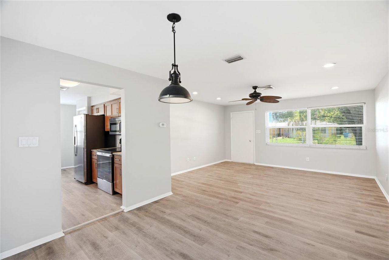 2437 Rutland Lane, Clearwater, FL 33763 Photo